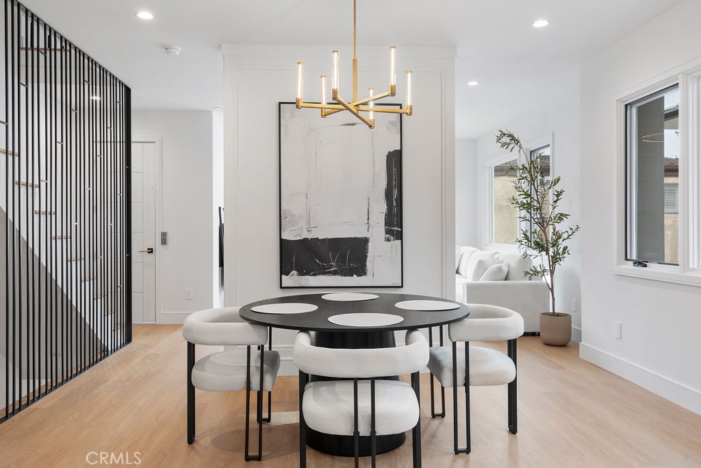 903 West Duarte Road Arcadia, CA 91007 - Photo 6 of 29