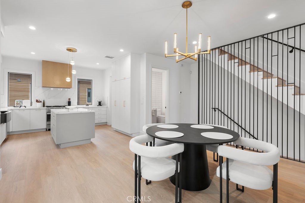 903 West Duarte Road Arcadia, CA 91007 - Photo 7 of 29