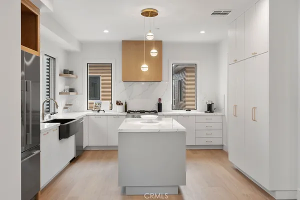 $6,500 | 903 West Duarte Road, Arcadia, CA 91007