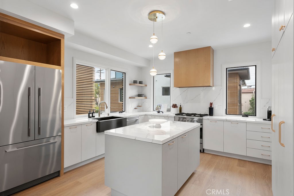 903 West Duarte Road Arcadia, CA 91007 - Photo 9 of 29