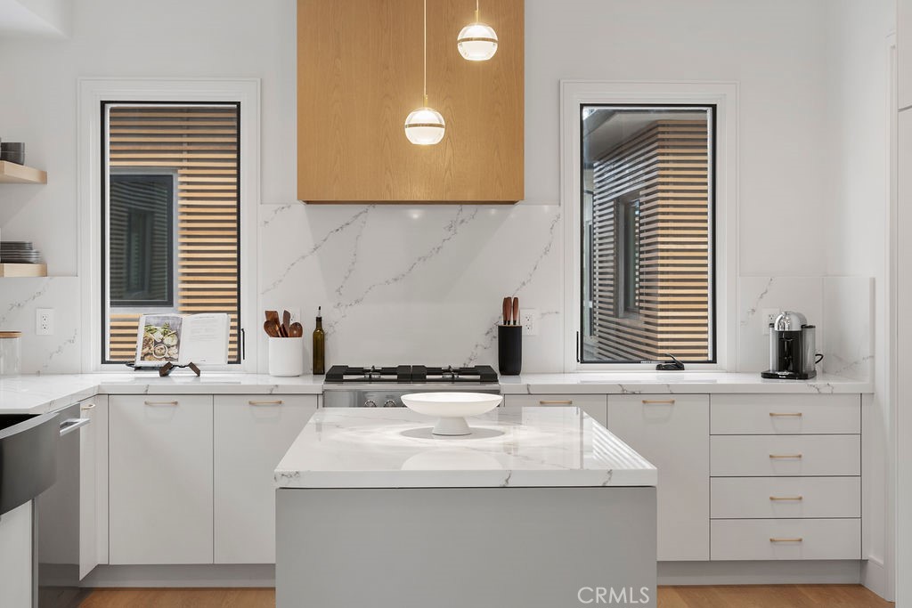 903 West Duarte Road Arcadia, CA 91007 - Photo 10 of 29