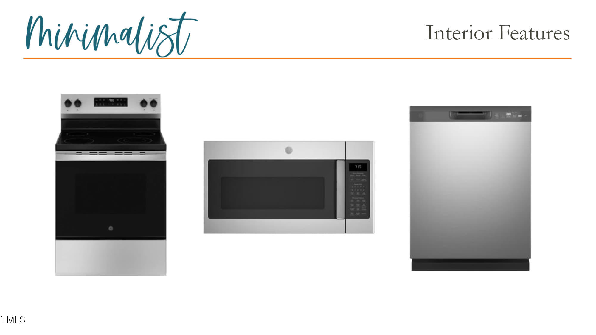 11739 Salers Loop Middlesex, NC 27557 - Photo 15 of 24 a picture of a bench in a microwave