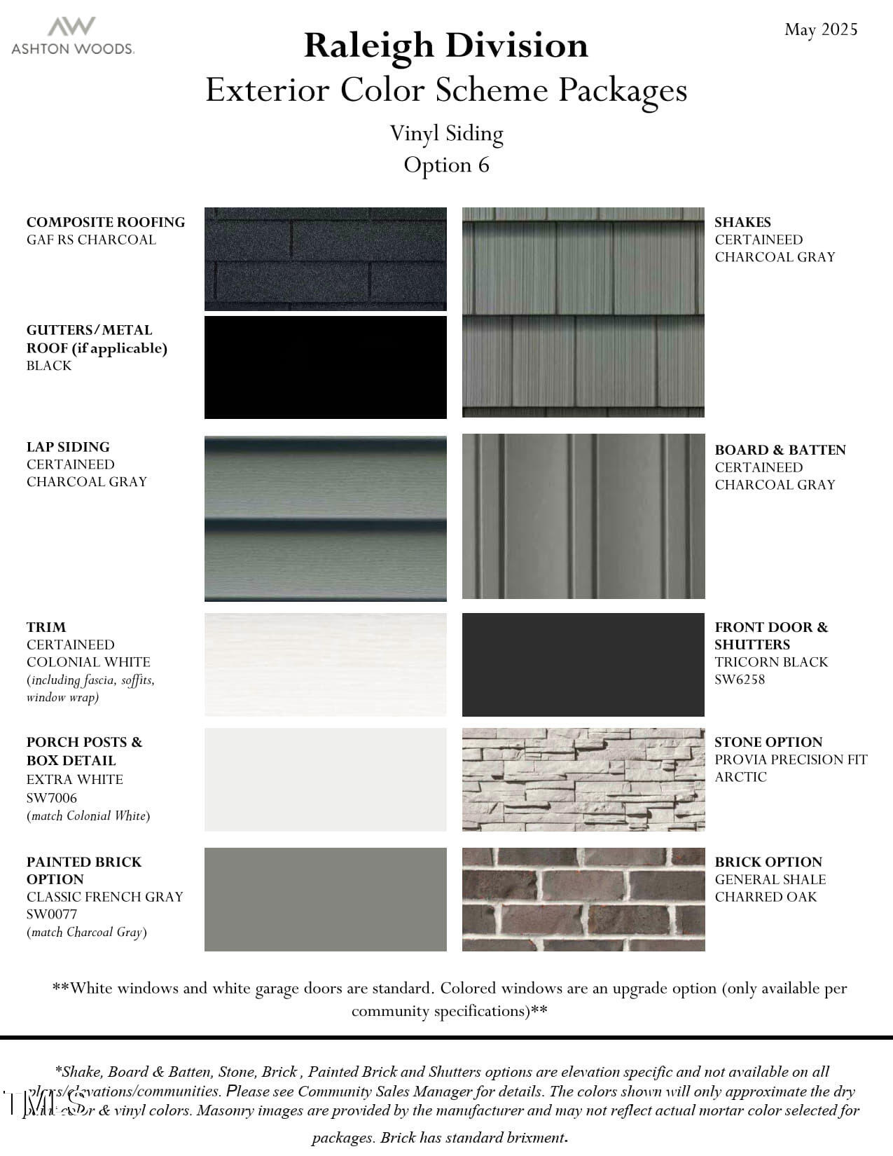 11739 Salers Loop Middlesex, NC 27557 - Photo 10 of 24 unknown