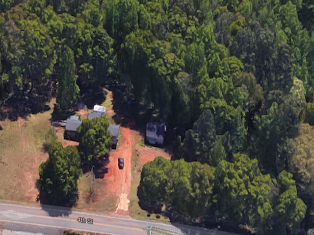 231 4th Street Boiling Springs, SC 29316 - Photo 2 of 4 Gallery Image 2