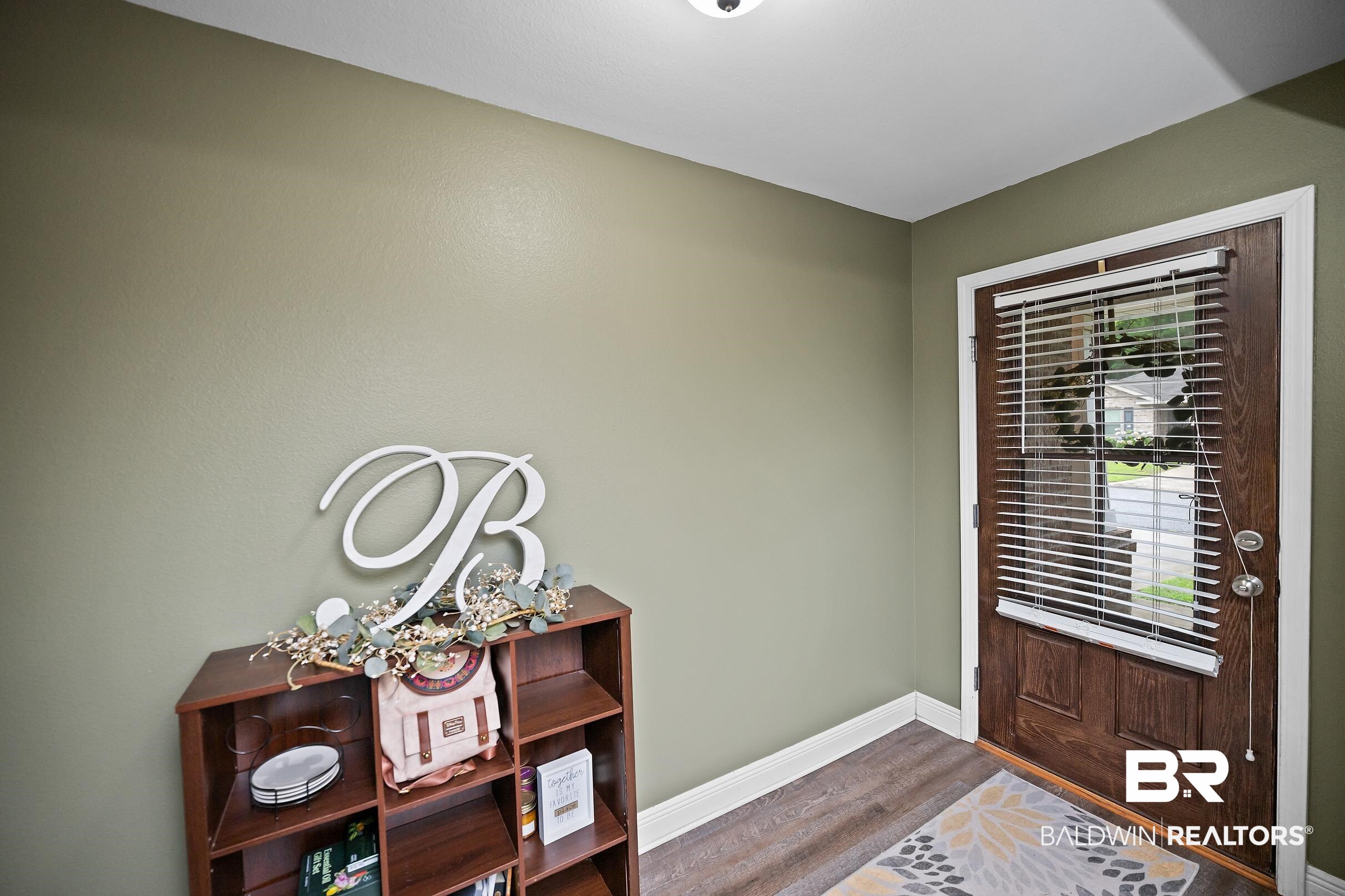 1377 Majesty Loop Foley, AL 36535 - Photo 14 of 29