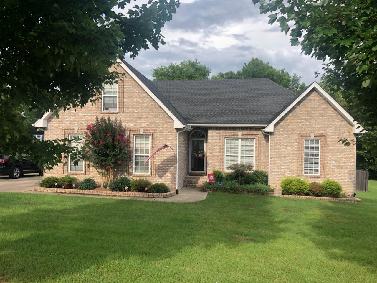 513 Briarhill Road Lebanon, TN 37087 - Photo 1 of 5 Gallery Image 1