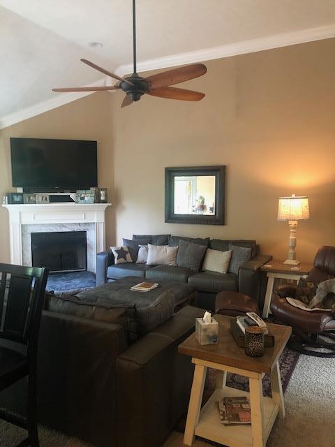 513 Briarhill Road Lebanon, TN 37087 - Photo 2 of 5 Gallery Image 2