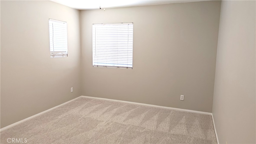 13380 Jimson Court Eastvale, CA 92880 - Photo 18 of 21