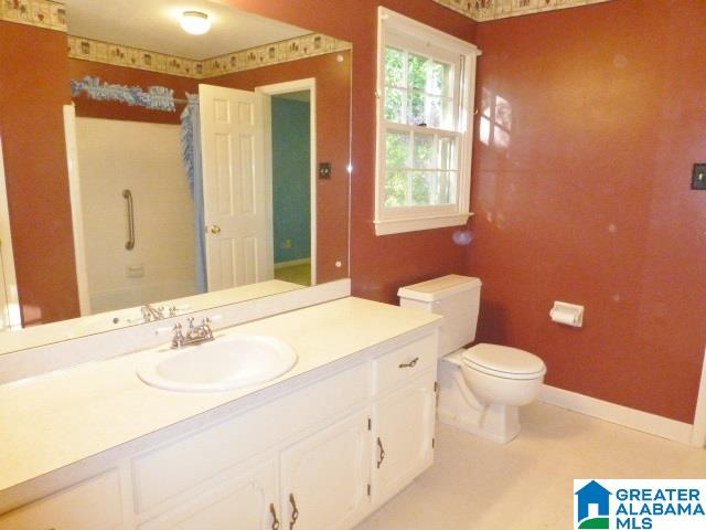 2319 Misty Ridge Circle Birmingham, AL 35226 - Photo 17 of 29