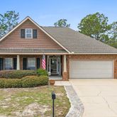 $475,000 | 235 Bella Boulevard, Santa Rosa Beach, FL 32459