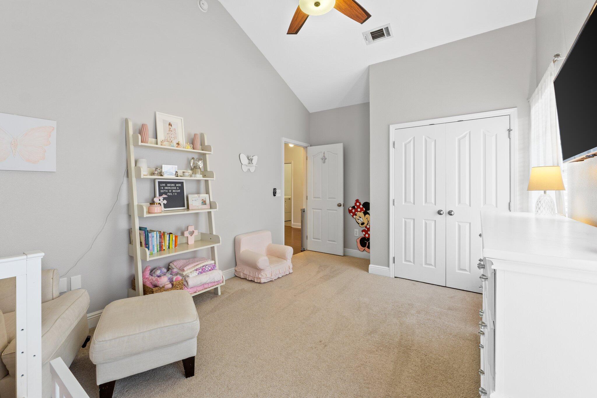 235 Bella Boulevard Santa Rosa Beach, FL 32459 - Photo 12 of 49 12-web-or-mls-FDP00036