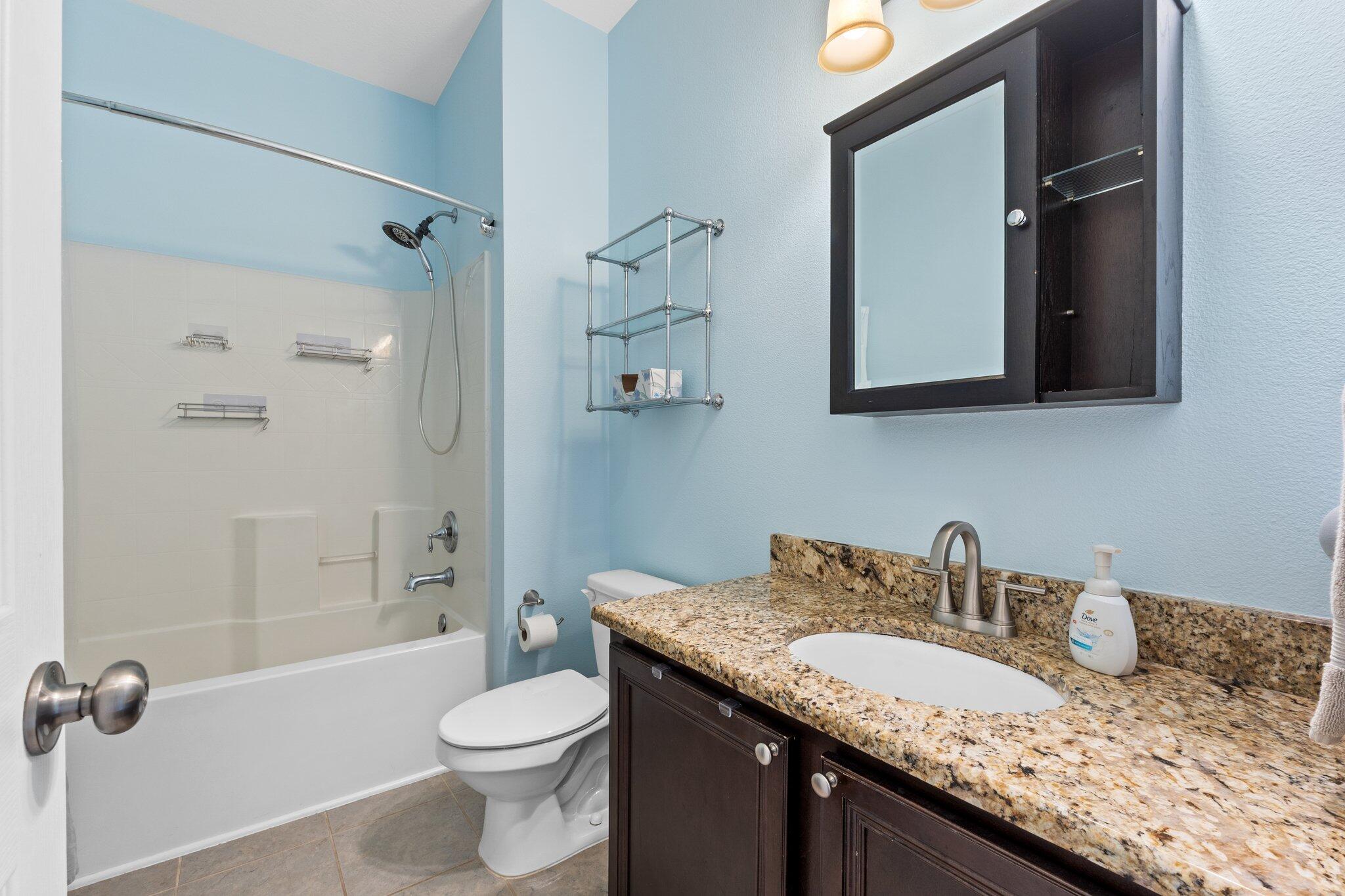 235 Bella Boulevard Santa Rosa Beach, FL 32459 - Photo 14 of 49 14-web-or-mls-FDP00042