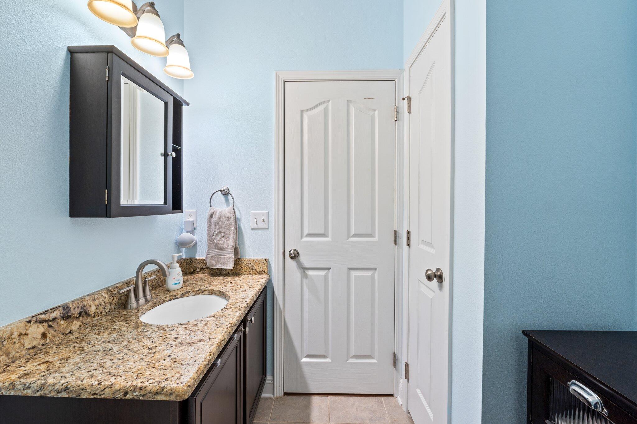 235 Bella Boulevard Santa Rosa Beach, FL 32459 - Photo 15 of 49 15-web-or-mls-FDP00045