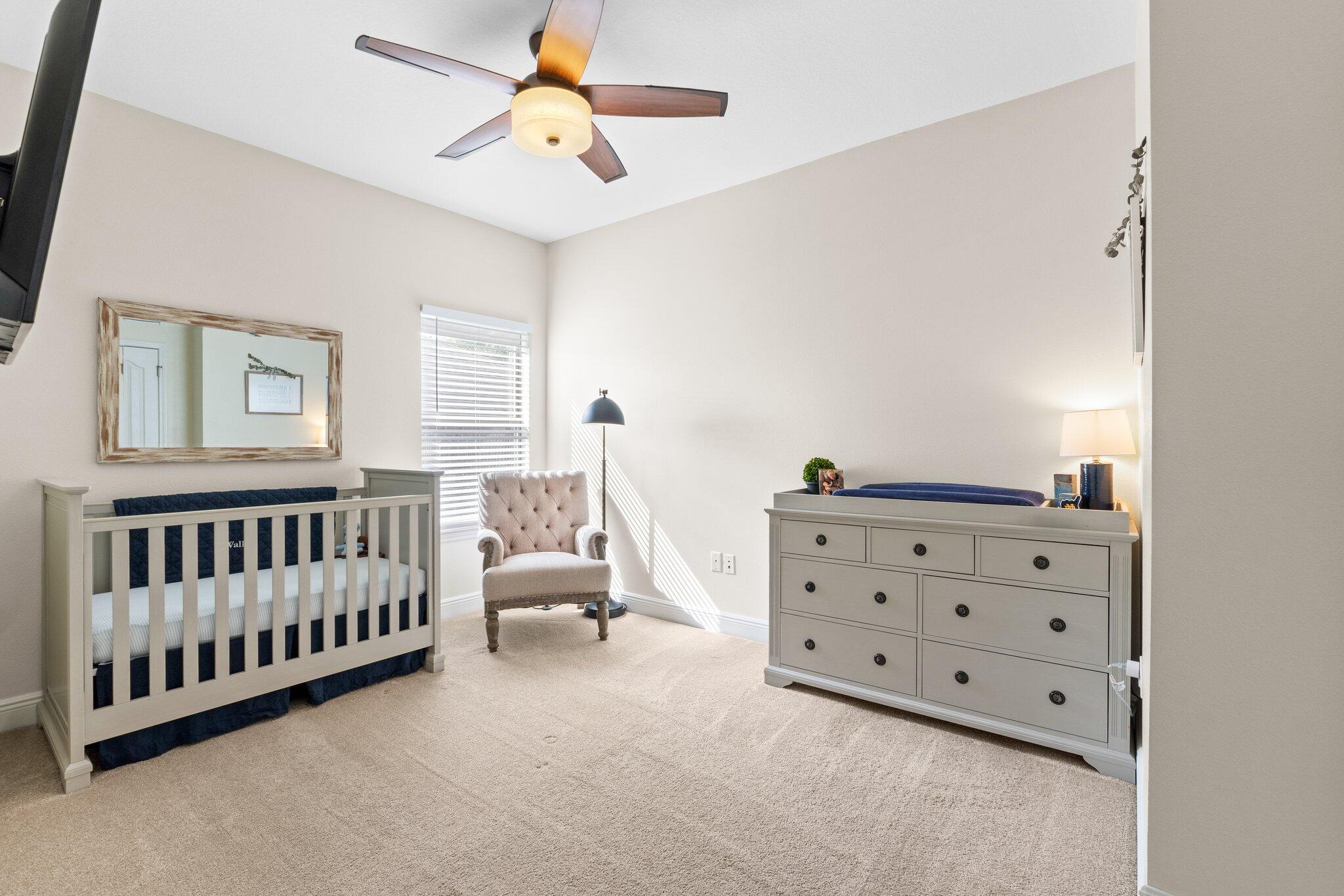 235 Bella Boulevard Santa Rosa Beach, FL 32459 - Photo 16 of 49 16-web-or-mls-FDP00048