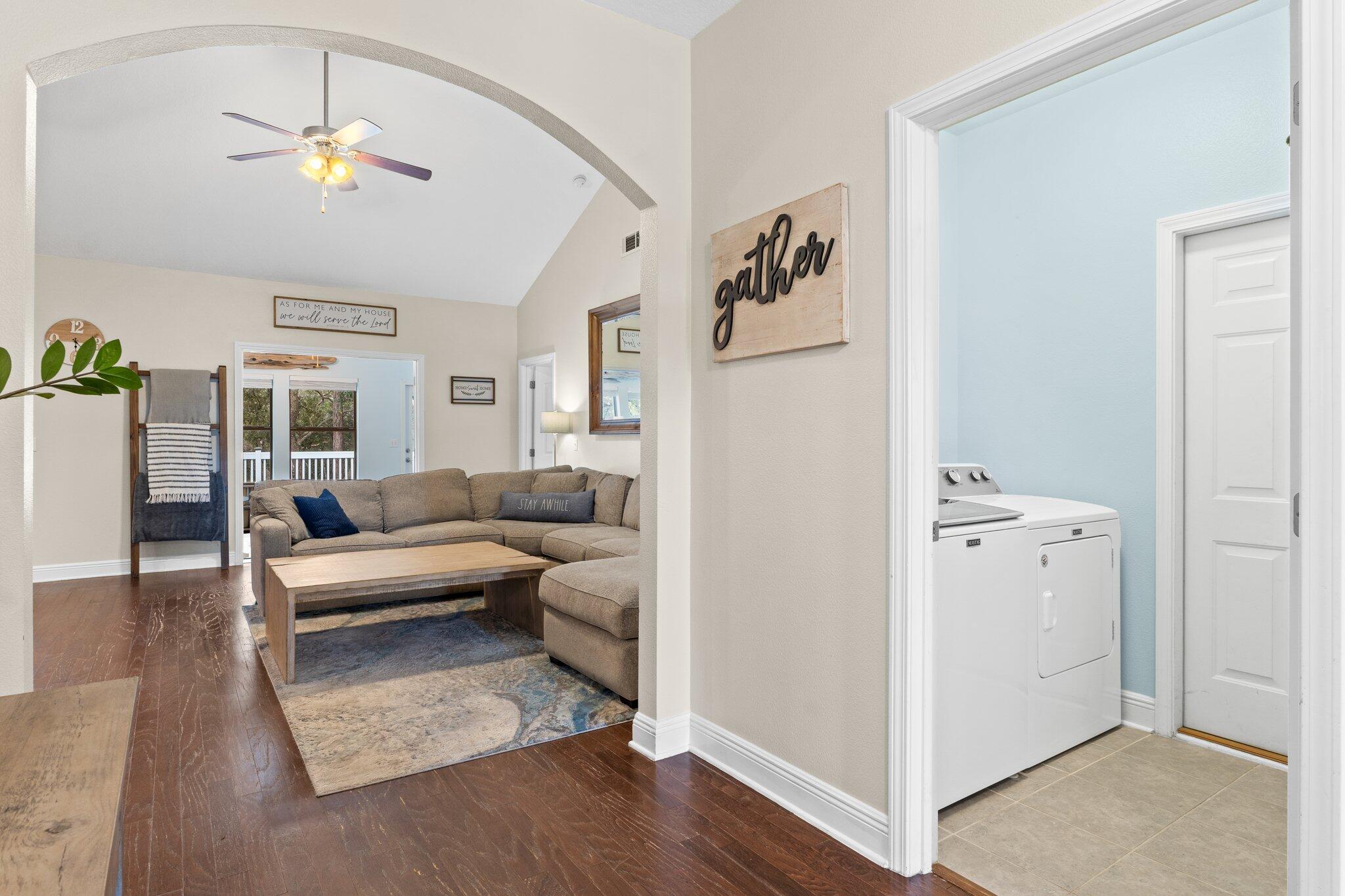 235 Bella Boulevard Santa Rosa Beach, FL 32459 - Photo 20 of 49 20-web-or-mls-FDP00060