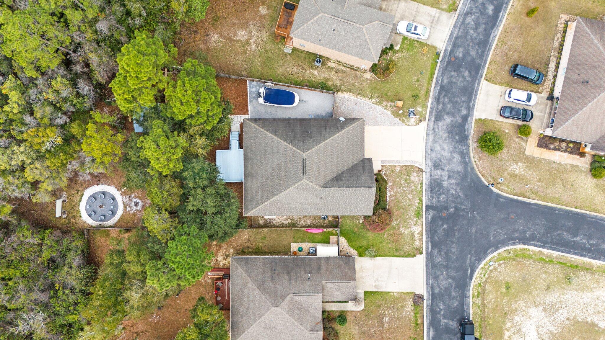 235 Bella Boulevard Santa Rosa Beach, FL 32459 - Photo 2 of 49 2-web-or-mls-DJI_20250227104819_0147_D