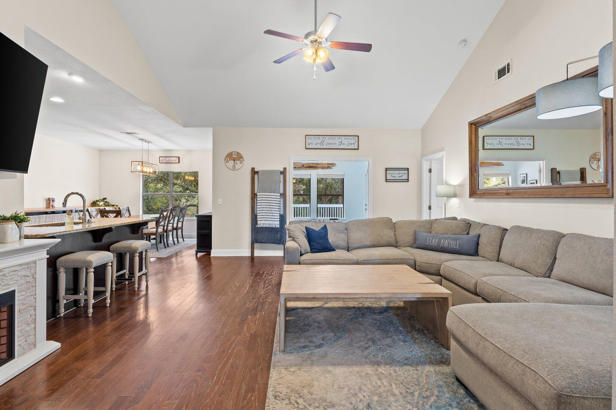 235 Bella Boulevard Santa Rosa Beach, FL 32459 - Photo 21 of 49 21-web-or-mls-FDP00063