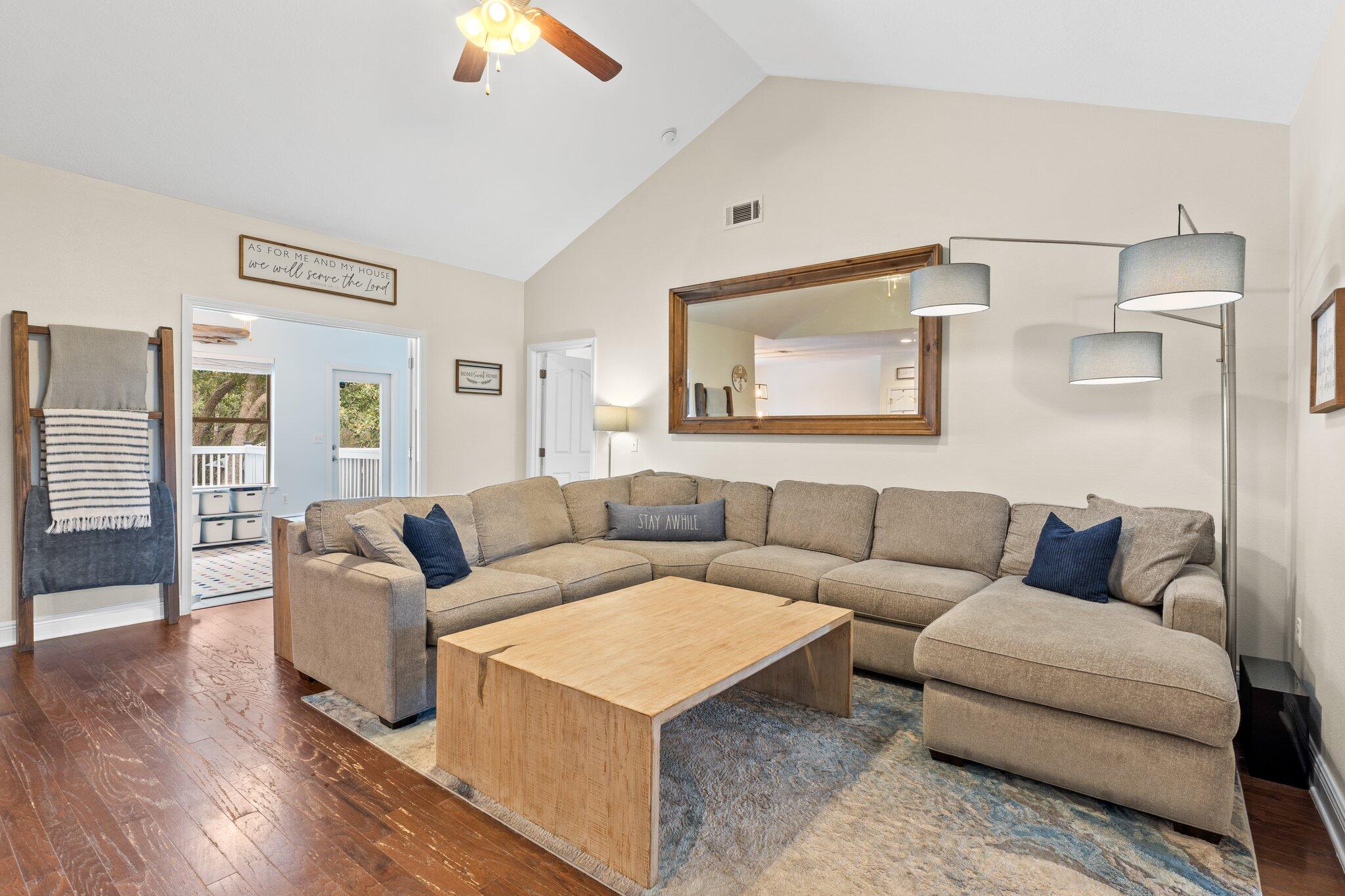 235 Bella Boulevard Santa Rosa Beach, FL 32459 - Photo 22 of 49 22-web-or-mls-FDP00066