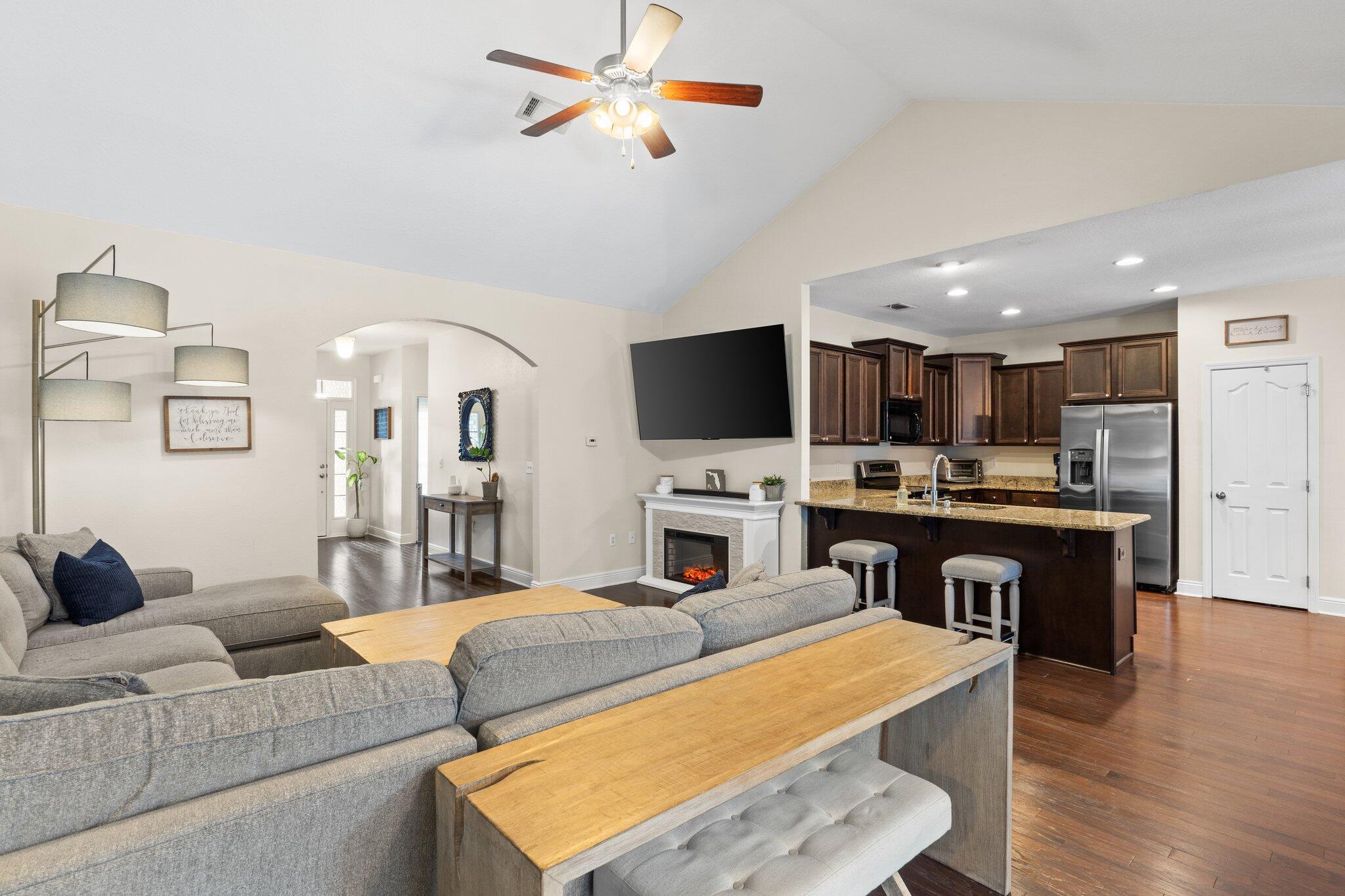 235 Bella Boulevard Santa Rosa Beach, FL 32459 - Photo 23 of 49 24-web-or-mls-FDP00072