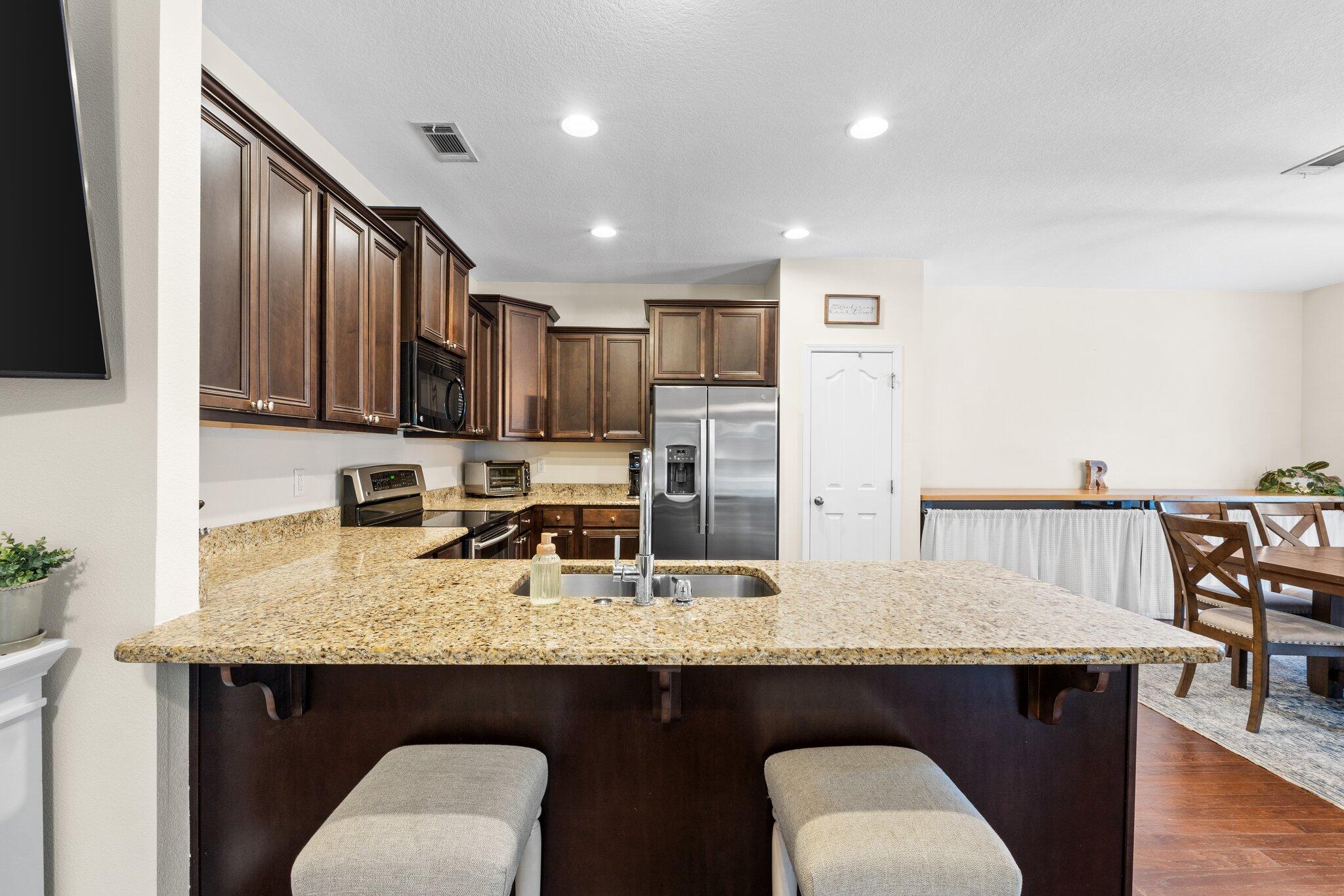 235 Bella Boulevard Santa Rosa Beach, FL 32459 - Photo 24 of 49 25-web-or-mls-FDP00078