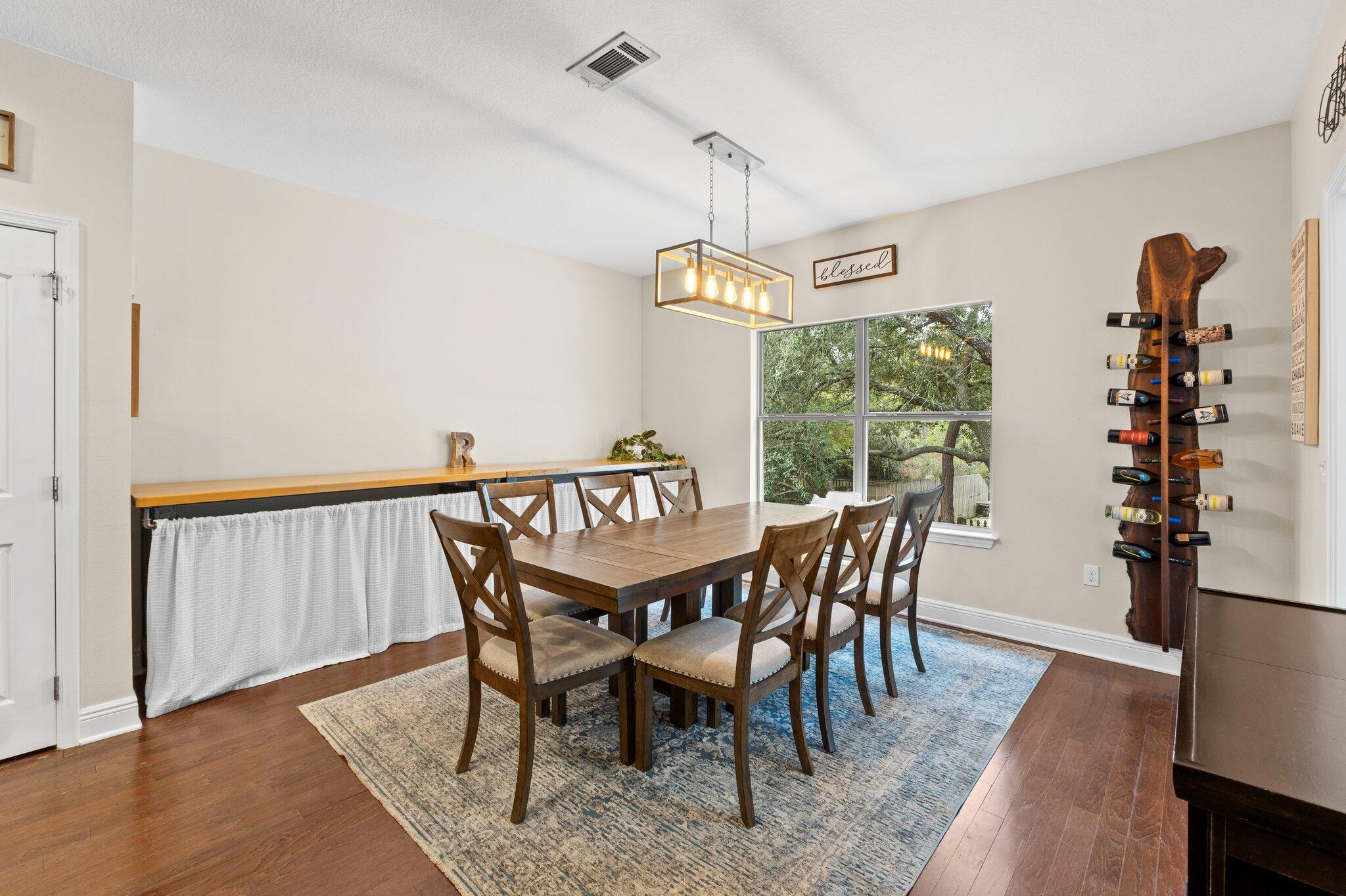 235 Bella Boulevard Santa Rosa Beach, FL 32459 - Photo 26 of 49 27-web-or-mls-FDP00084