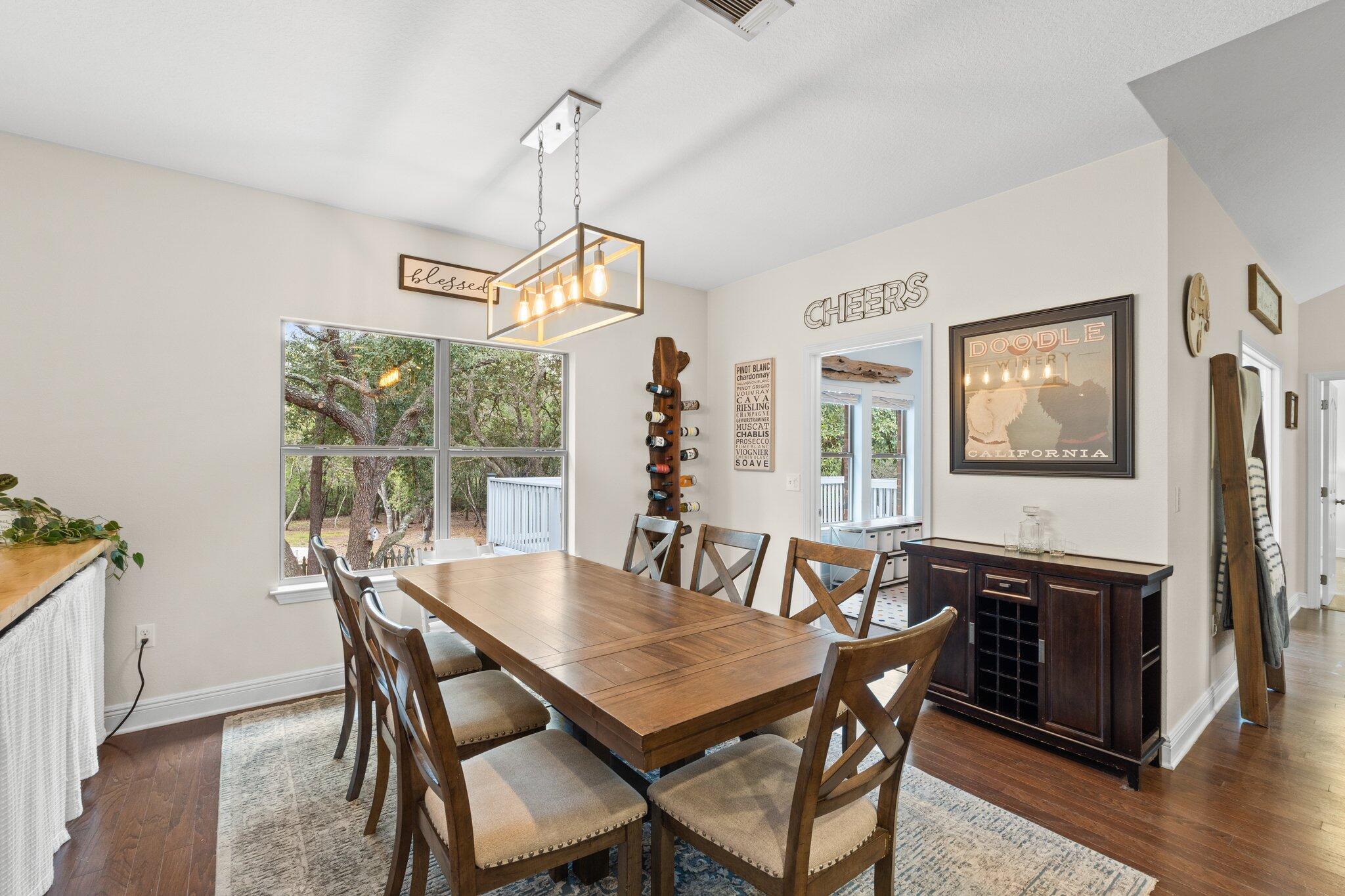 235 Bella Boulevard Santa Rosa Beach, FL 32459 - Photo 28 of 49 29-web-or-mls-FDP00090