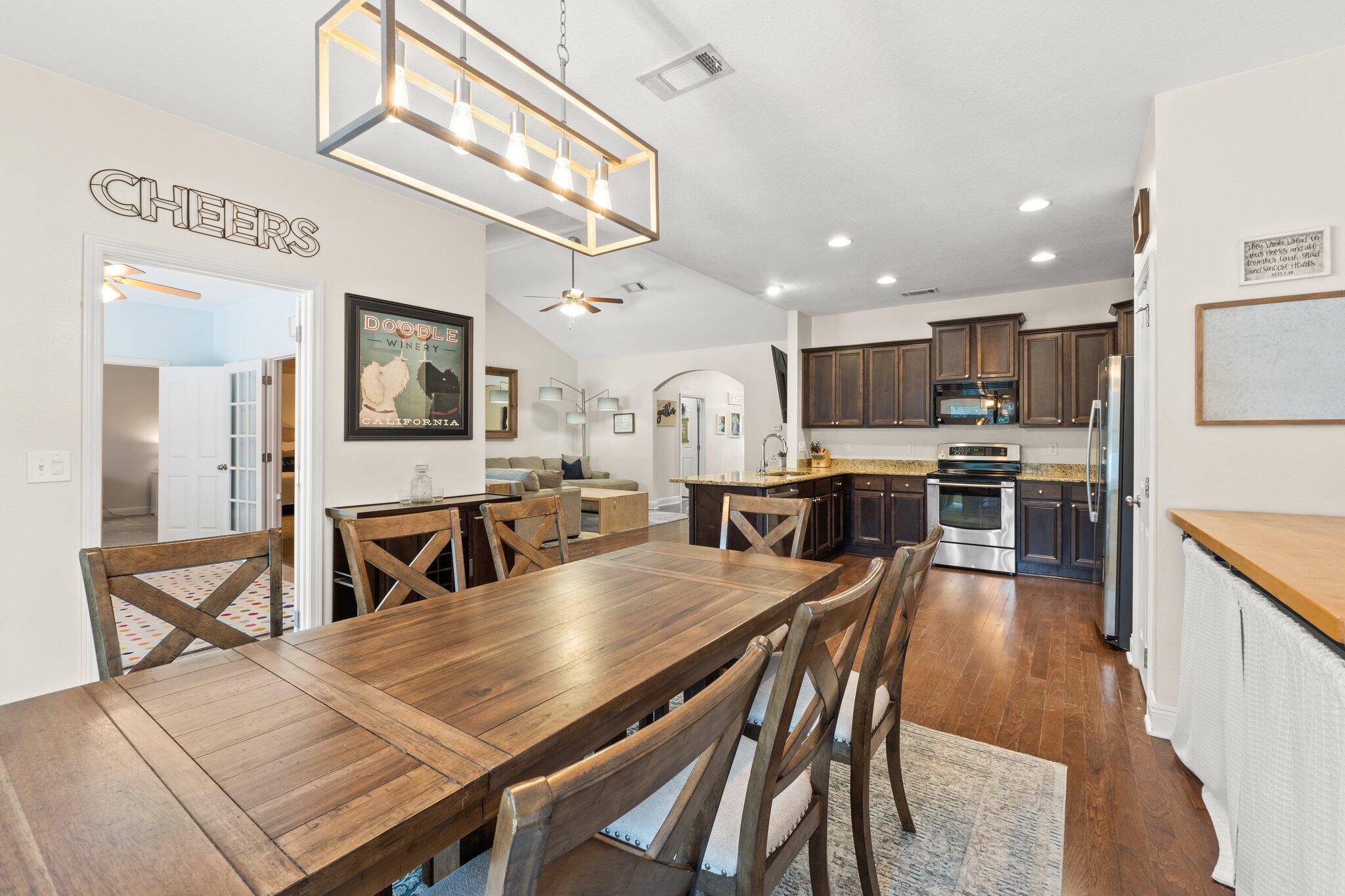 235 Bella Boulevard Santa Rosa Beach, FL 32459 - Photo 29 of 49 30-web-or-mls-FDP00093