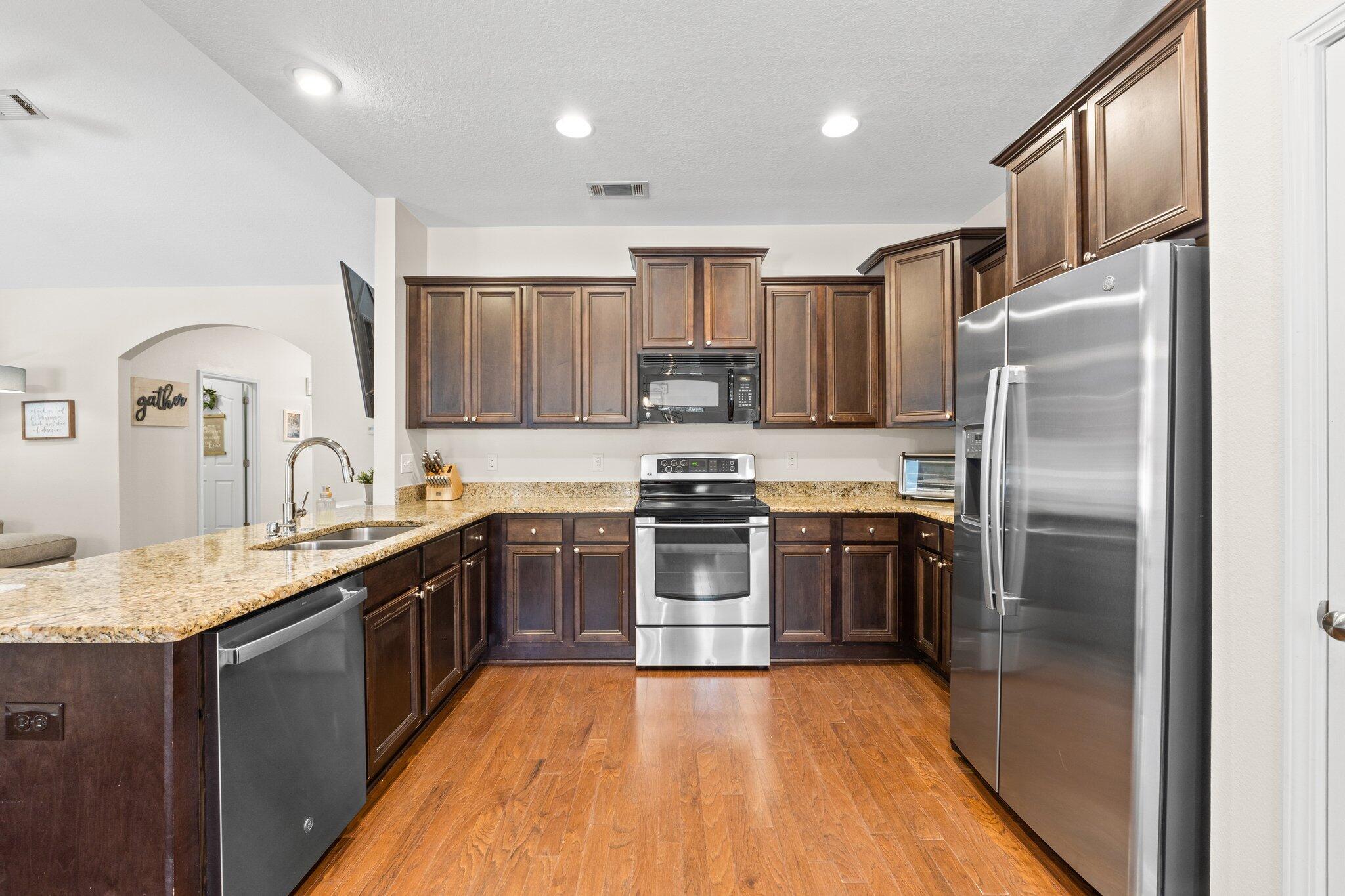 235 Bella Boulevard Santa Rosa Beach, FL 32459 - Photo 30 of 49 31-web-or-mls-FDP00096