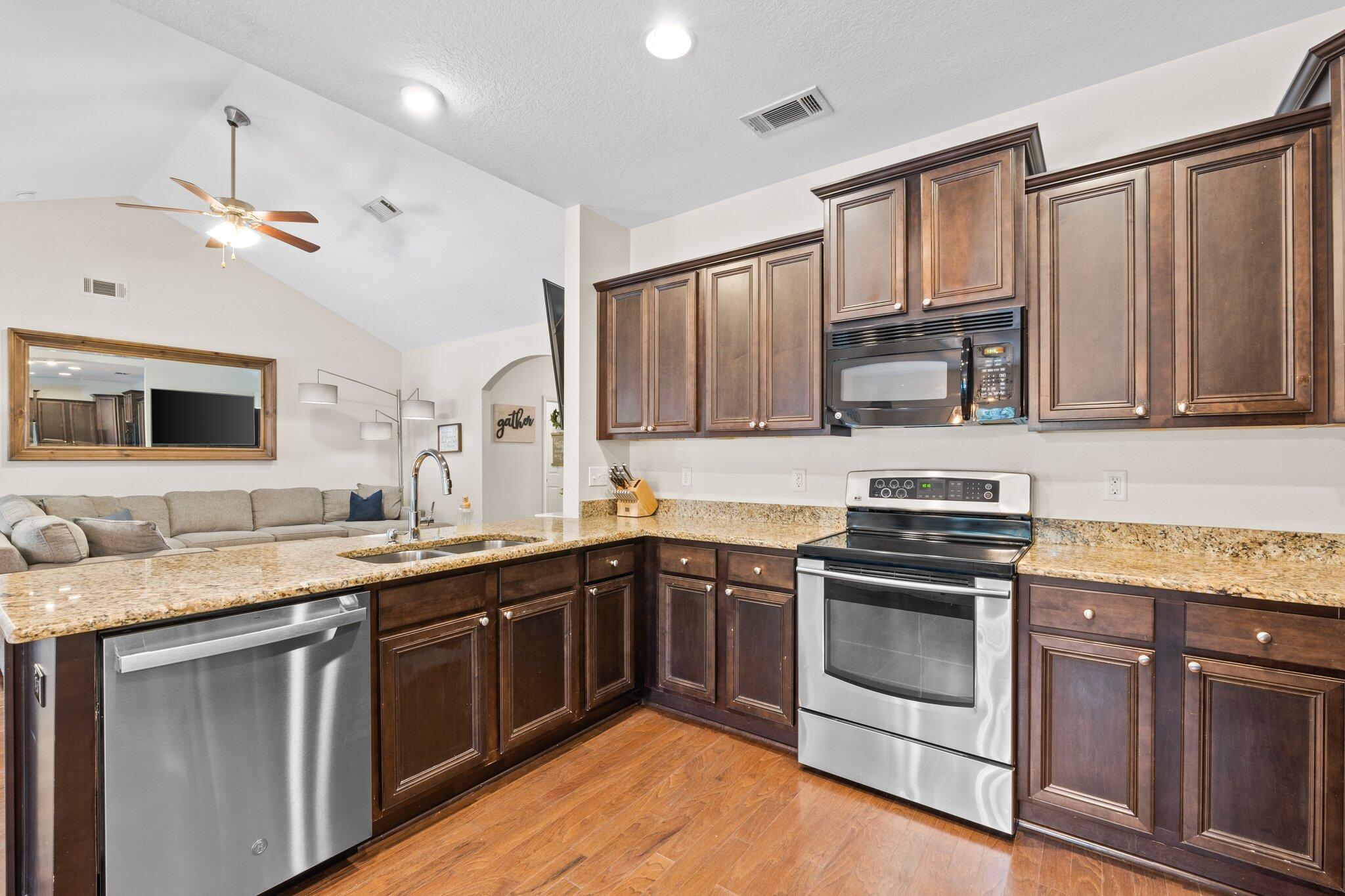 235 Bella Boulevard Santa Rosa Beach, FL 32459 - Photo 31 of 49 32-web-or-mls-FDP00099