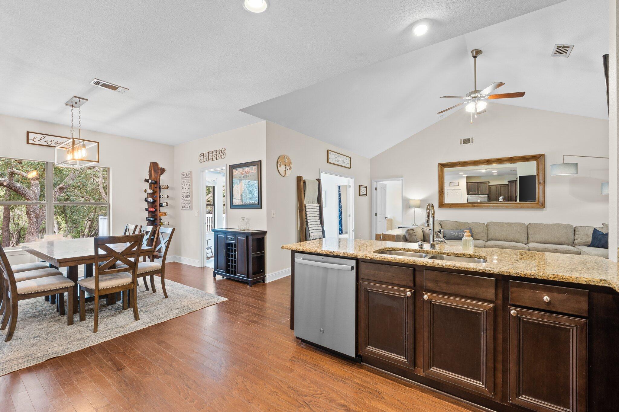 235 Bella Boulevard Santa Rosa Beach, FL 32459 - Photo 32 of 49 33-web-or-mls-FDP00102