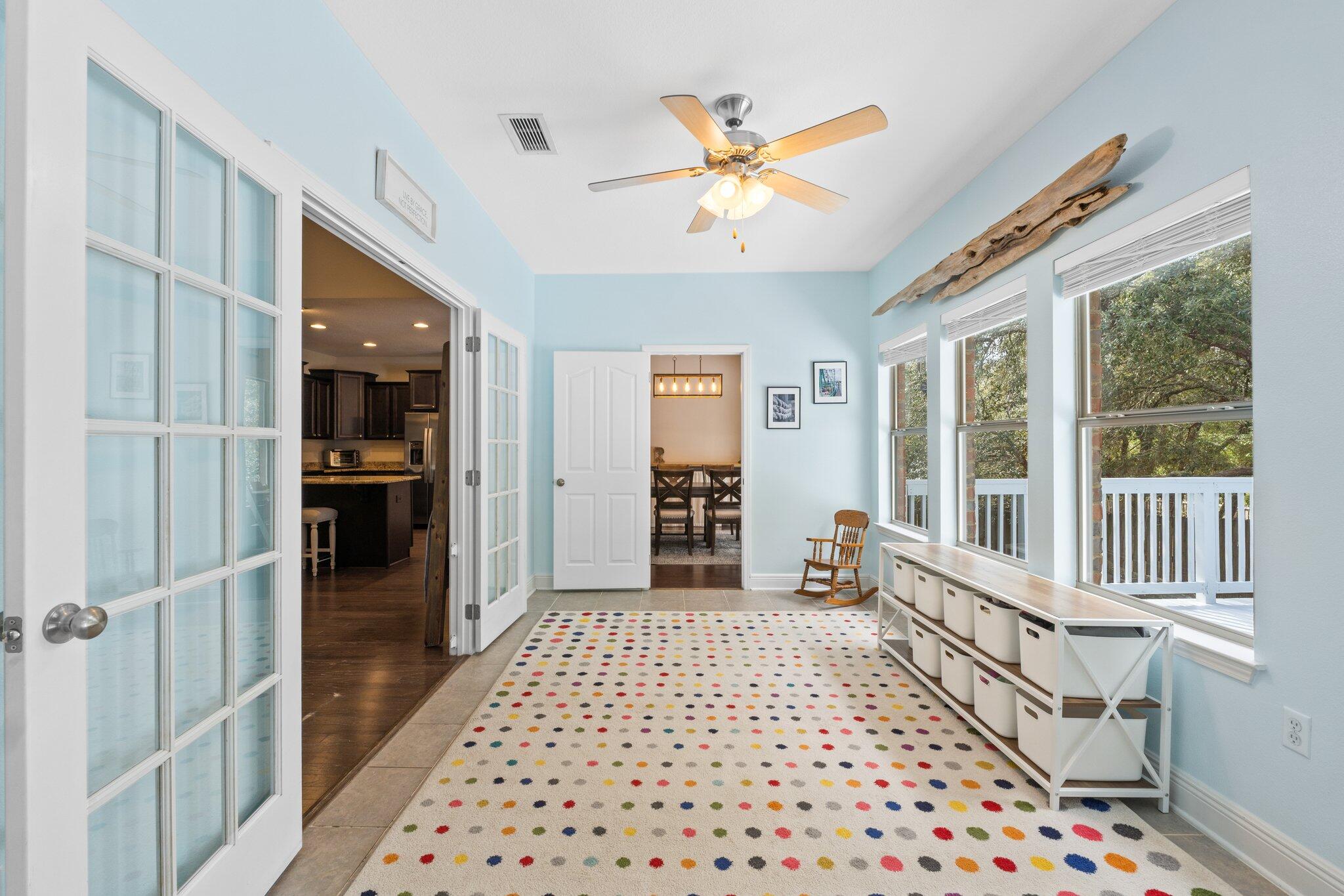 235 Bella Boulevard Santa Rosa Beach, FL 32459 - Photo 34 of 49 36-web-or-mls-FDP00114