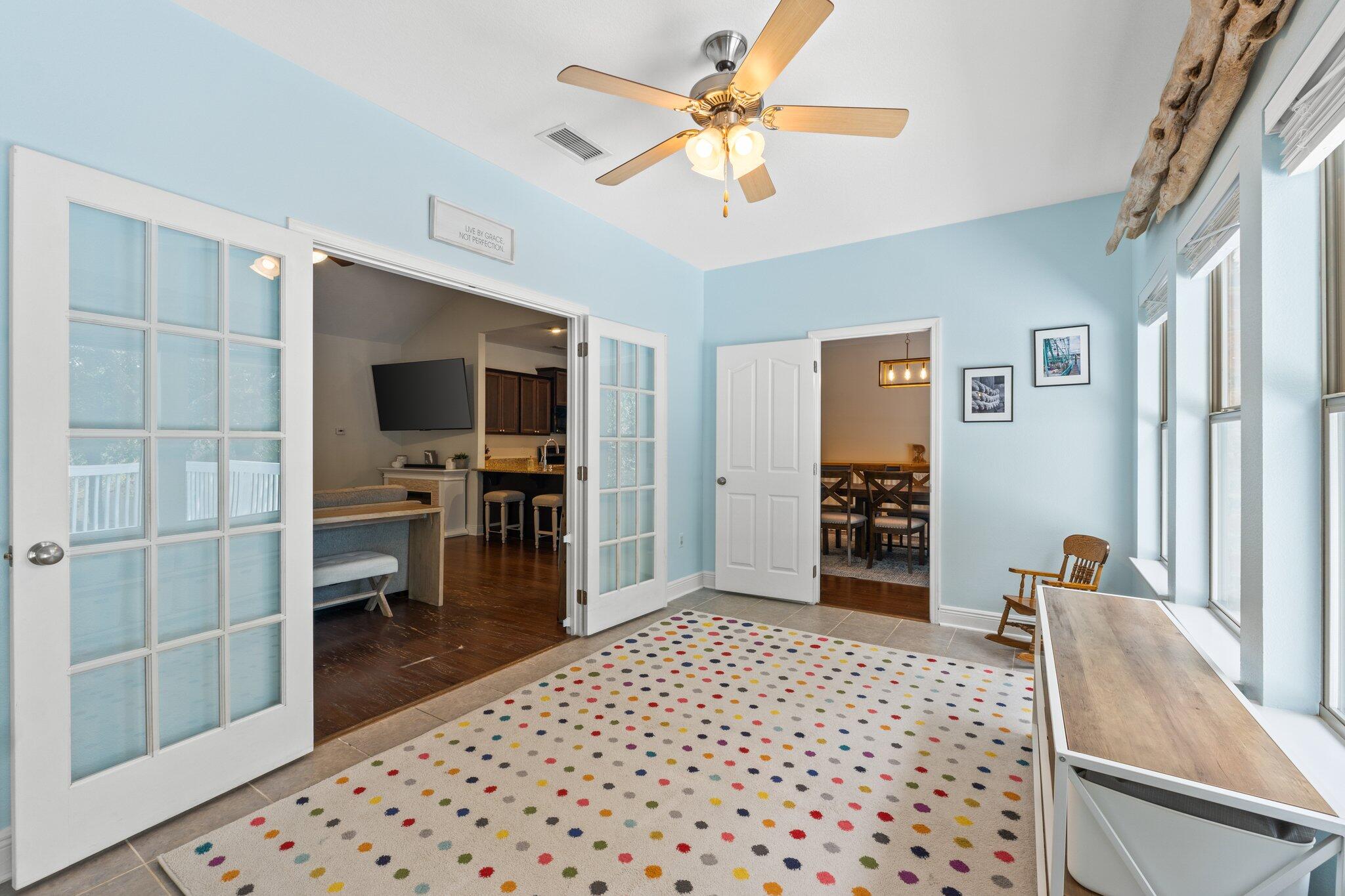 235 Bella Boulevard Santa Rosa Beach, FL 32459 - Photo 35 of 49 37-web-or-mls-FDP00117