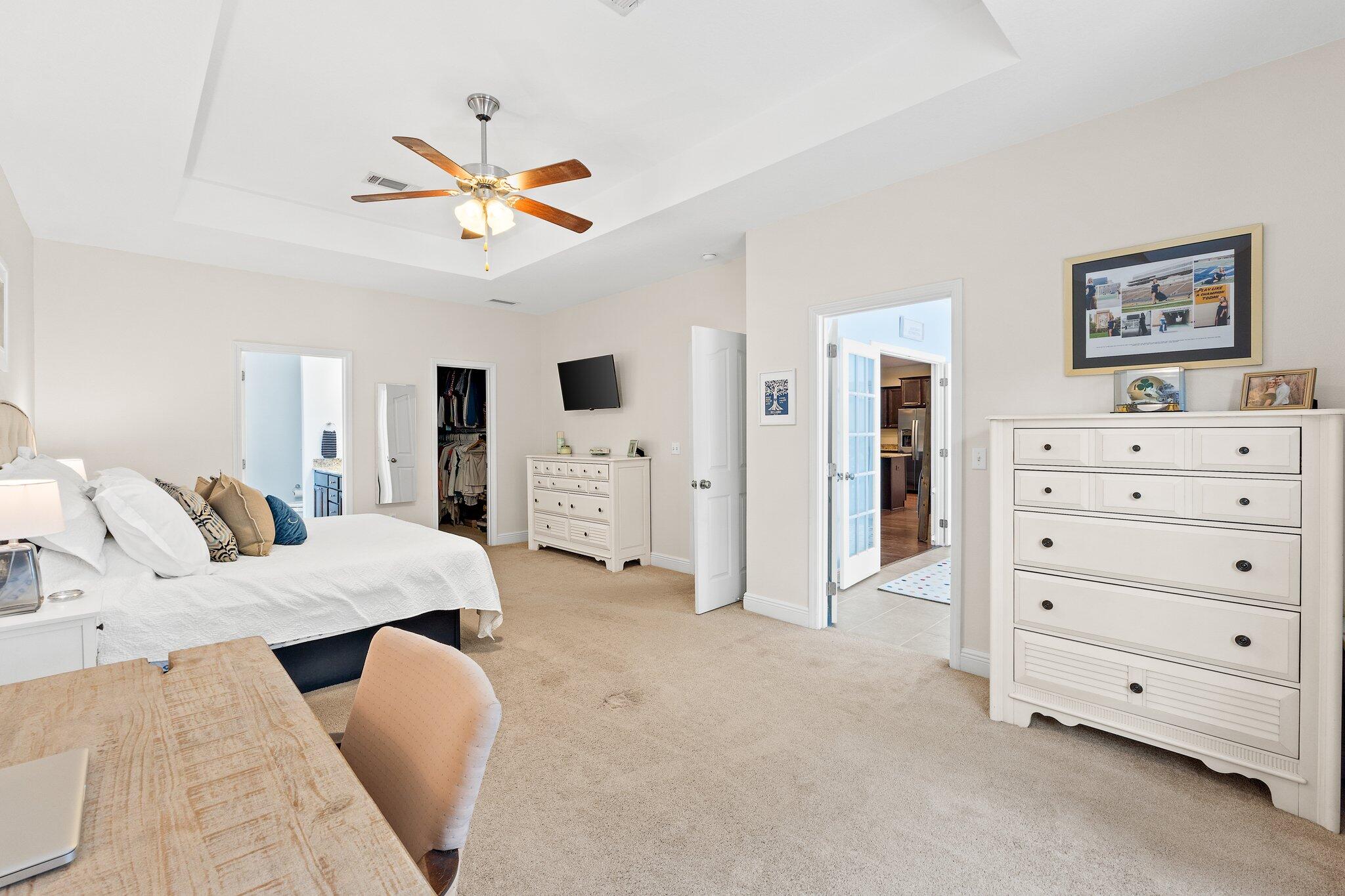 235 Bella Boulevard Santa Rosa Beach, FL 32459 - Photo 36 of 49 39-web-or-mls-FDP00123
