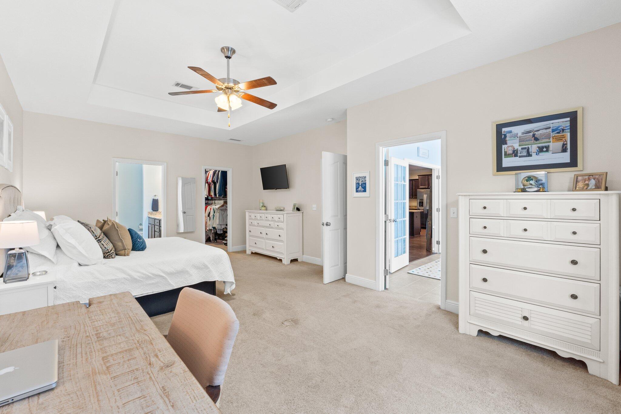 235 Bella Boulevard Santa Rosa Beach, FL 32459 - Photo 37 of 49 40-web-or-mls-FDP00126