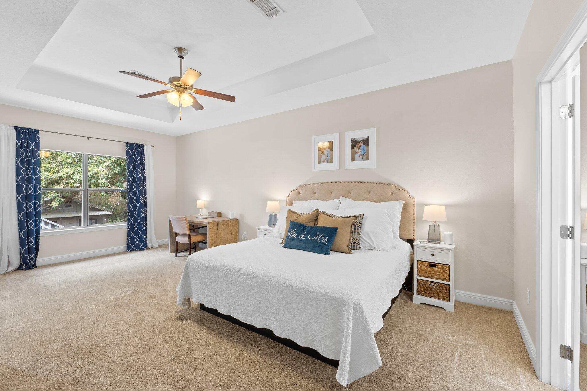 235 Bella Boulevard Santa Rosa Beach, FL 32459 - Photo 38 of 49 42-web-or-mls-FDP00132