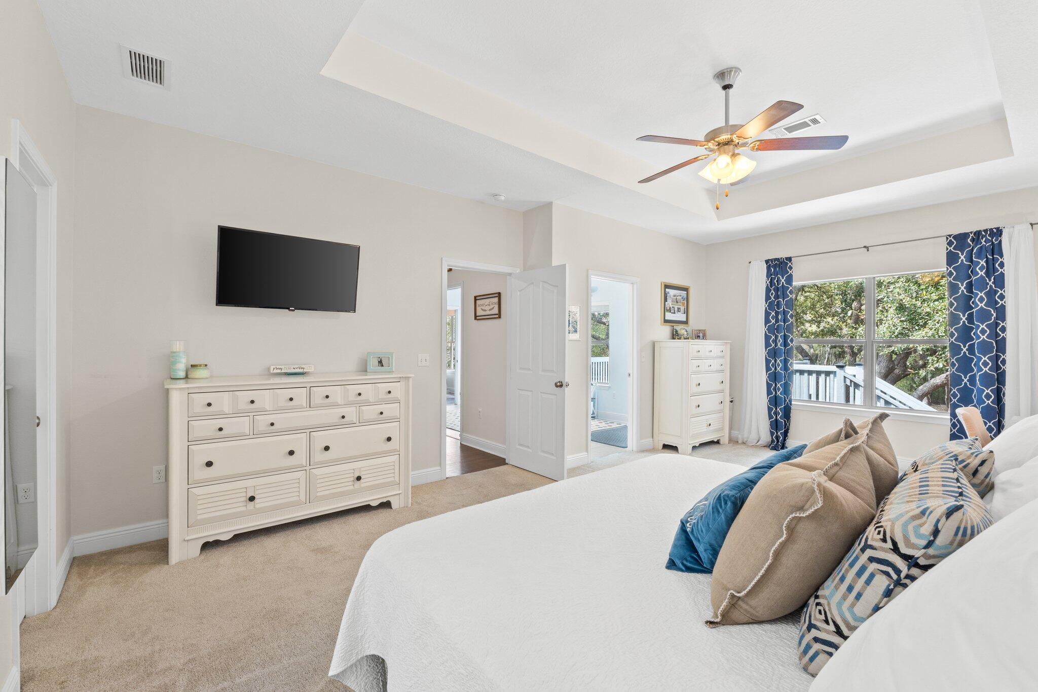 235 Bella Boulevard Santa Rosa Beach, FL 32459 - Photo 39 of 49 43-web-or-mls-FDP00135