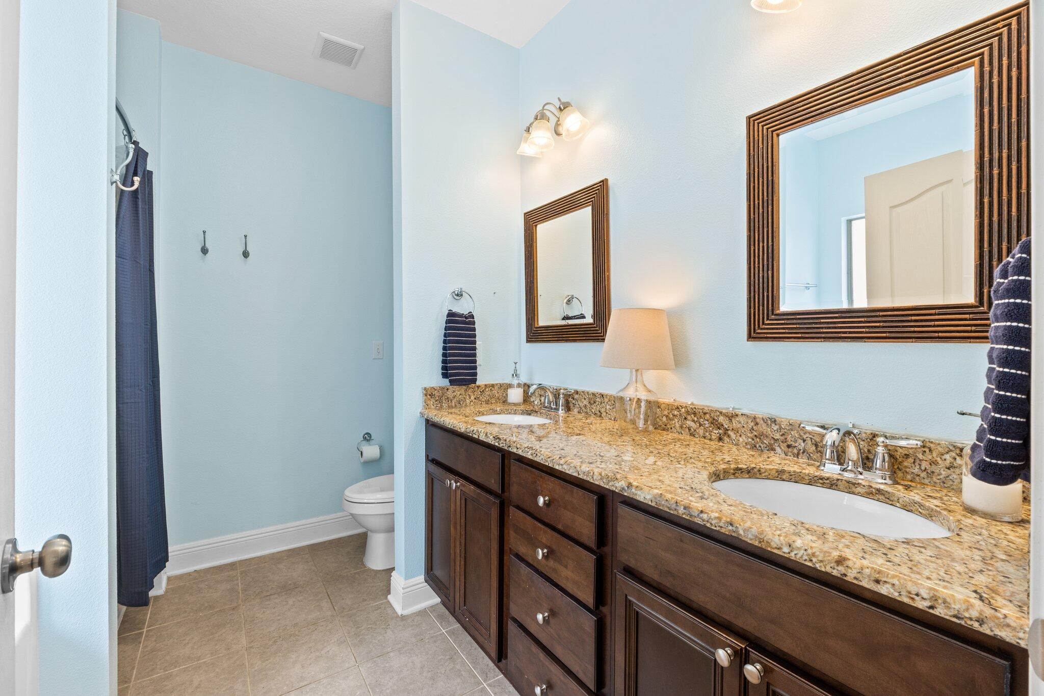 235 Bella Boulevard Santa Rosa Beach, FL 32459 - Photo 40 of 49 45-web-or-mls-FDP00141
