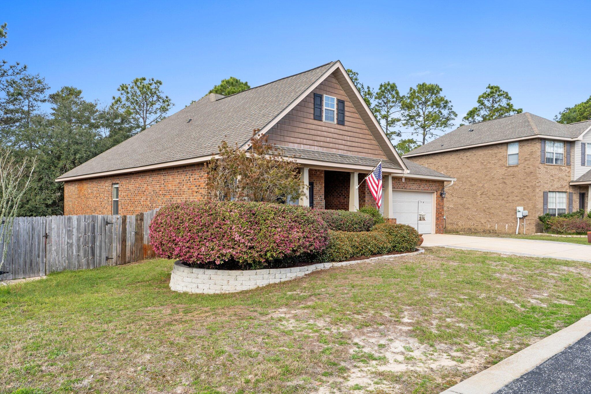 235 Bella Boulevard Santa Rosa Beach, FL 32459 - Photo 4 of 49 4-web-or-mls-FDP00007
