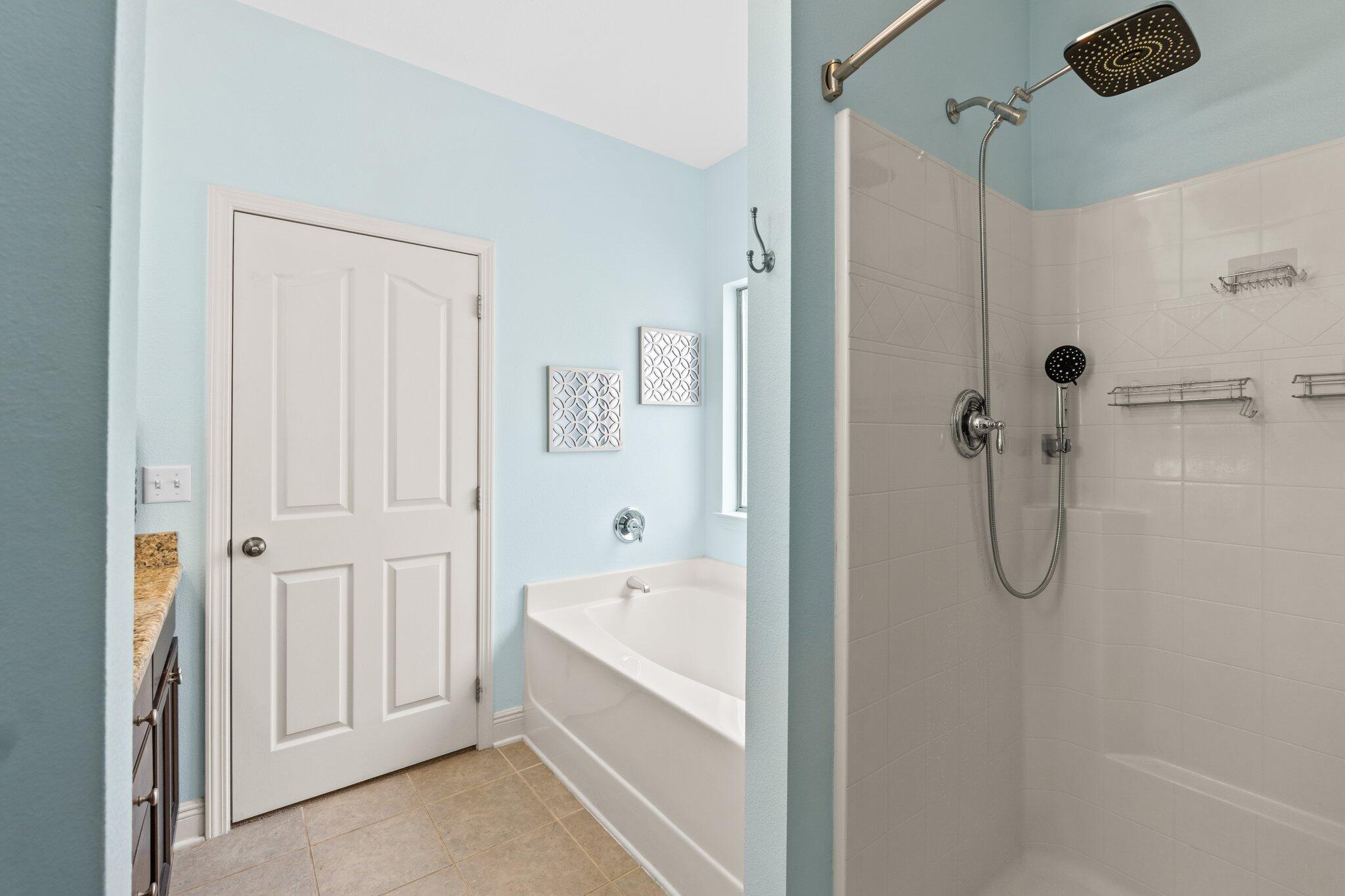 235 Bella Boulevard Santa Rosa Beach, FL 32459 - Photo 41 of 49 46-web-or-mls-FDP00144