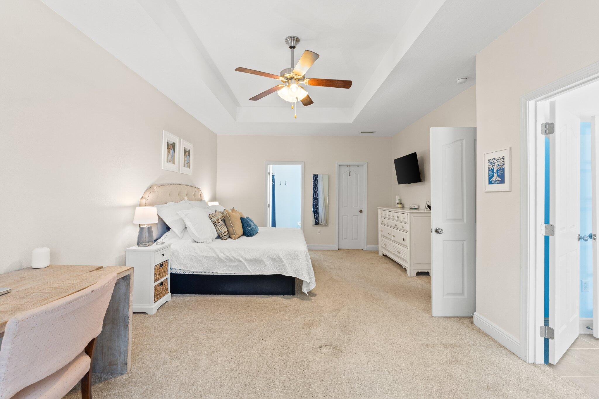 235 Bella Boulevard Santa Rosa Beach, FL 32459 - Photo 42 of 49 48-web-or-mls-FDP00150