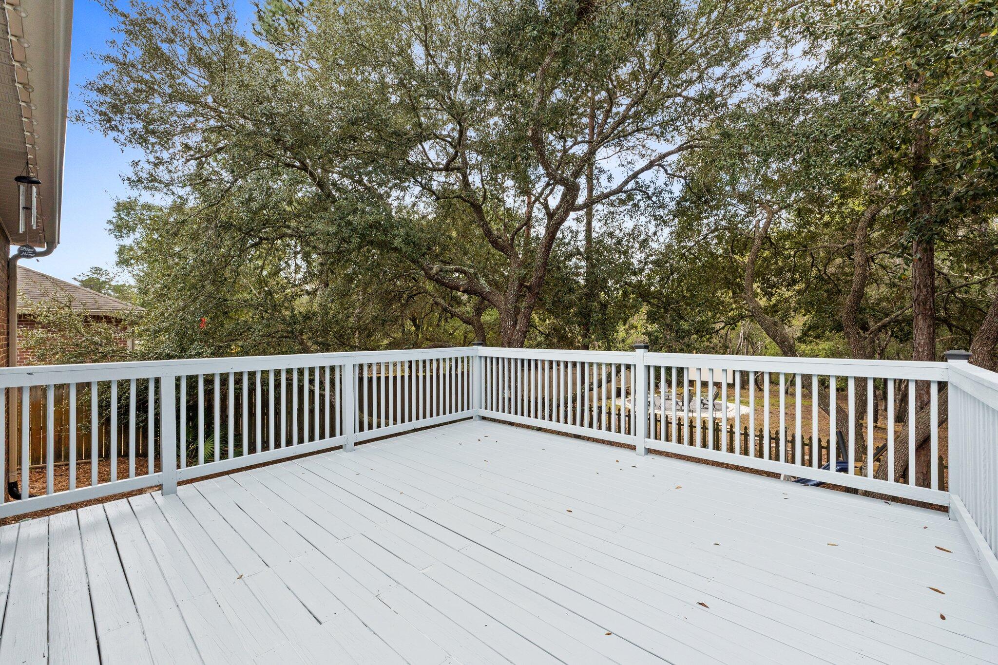 235 Bella Boulevard Santa Rosa Beach, FL 32459 - Photo 43 of 49 49-web-or-mls-FDP00151
