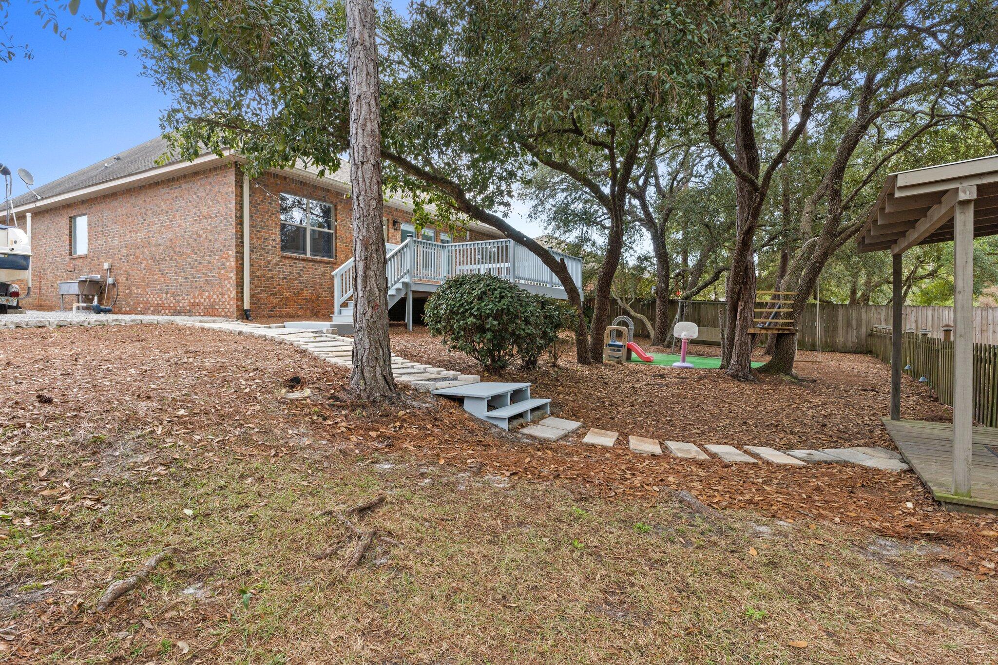 235 Bella Boulevard Santa Rosa Beach, FL 32459 - Photo 44 of 49 52-web-or-mls-FDP00169