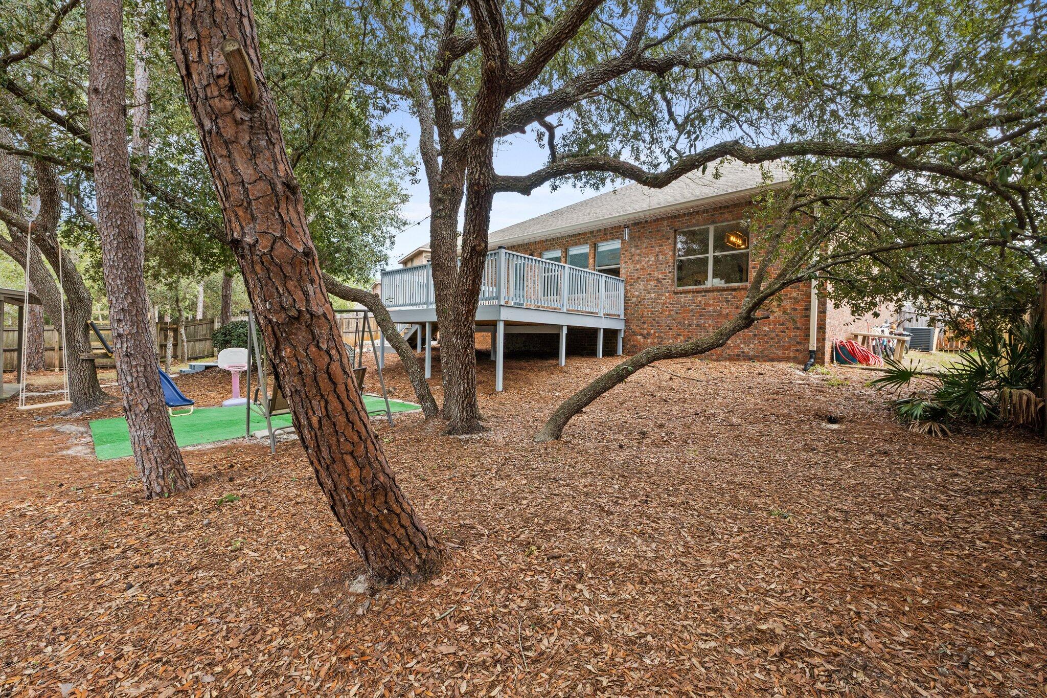 235 Bella Boulevard Santa Rosa Beach, FL 32459 - Photo 45 of 49 53-web-or-mls-FDP00175