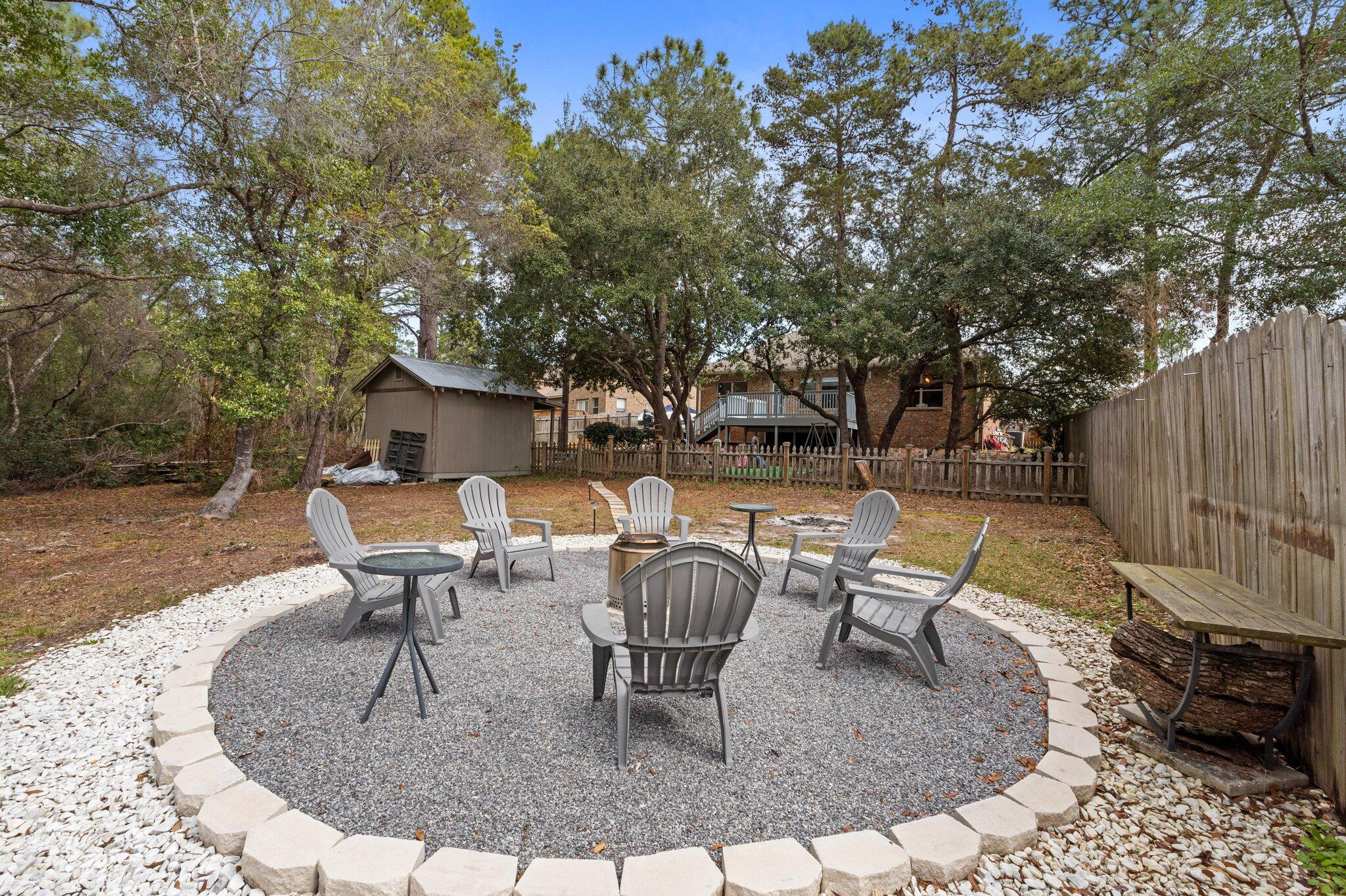 235 Bella Boulevard Santa Rosa Beach, FL 32459 - Photo 46 of 49 54-web-or-mls-FDP00184