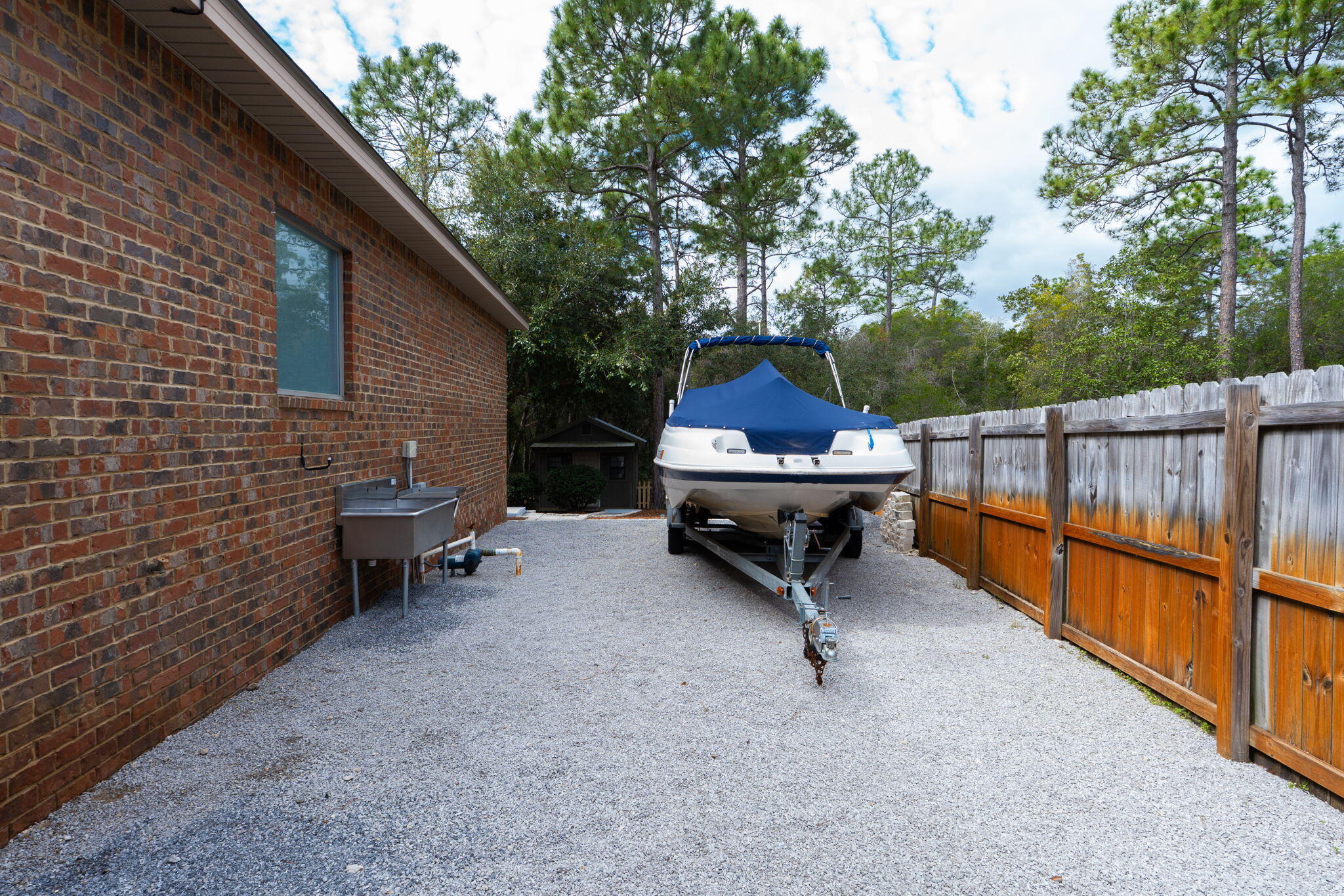 235 Bella Boulevard Santa Rosa Beach, FL 32459 - Photo 47 of 49 55-web-or-mls-joshboat