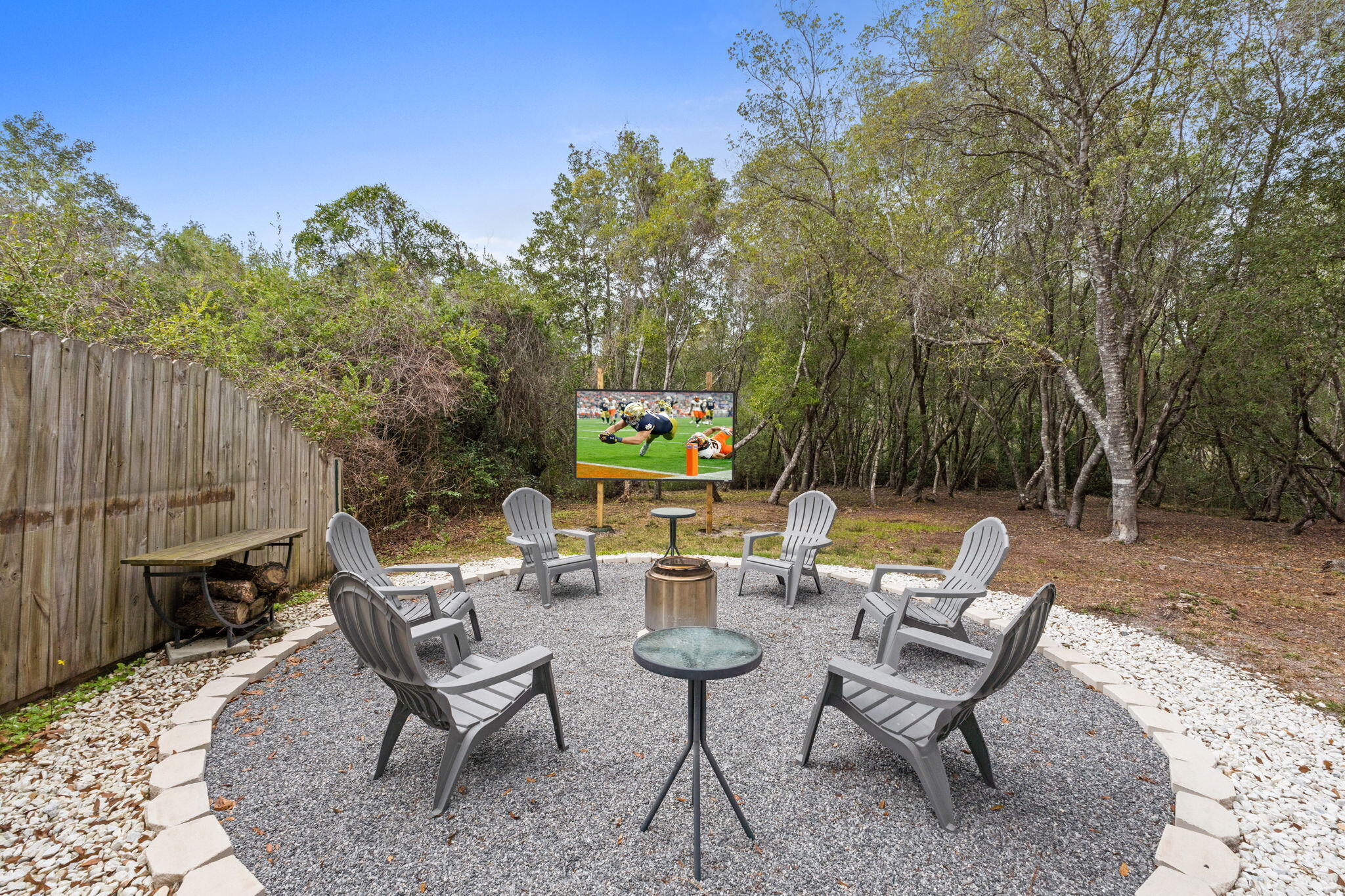 235 Bella Boulevard Santa Rosa Beach, FL 32459 - Photo 48 of 49 56-web-or-mls-55-print-FDP00181