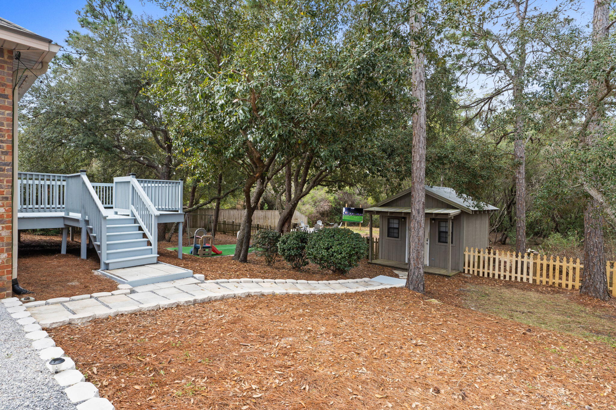 235 Bella Boulevard Santa Rosa Beach, FL 32459 - Photo 49 of 49 57-web-or-mls-52-print-FDP00166