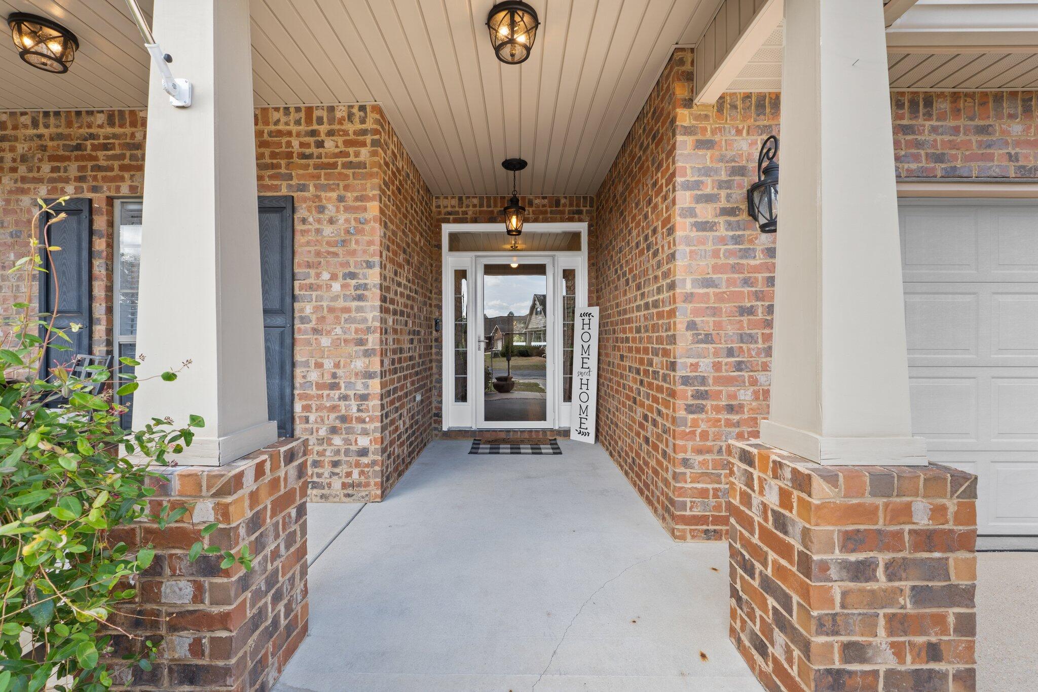 235 Bella Boulevard Santa Rosa Beach, FL 32459 - Photo 5 of 49 5-web-or-mls-FDP00012