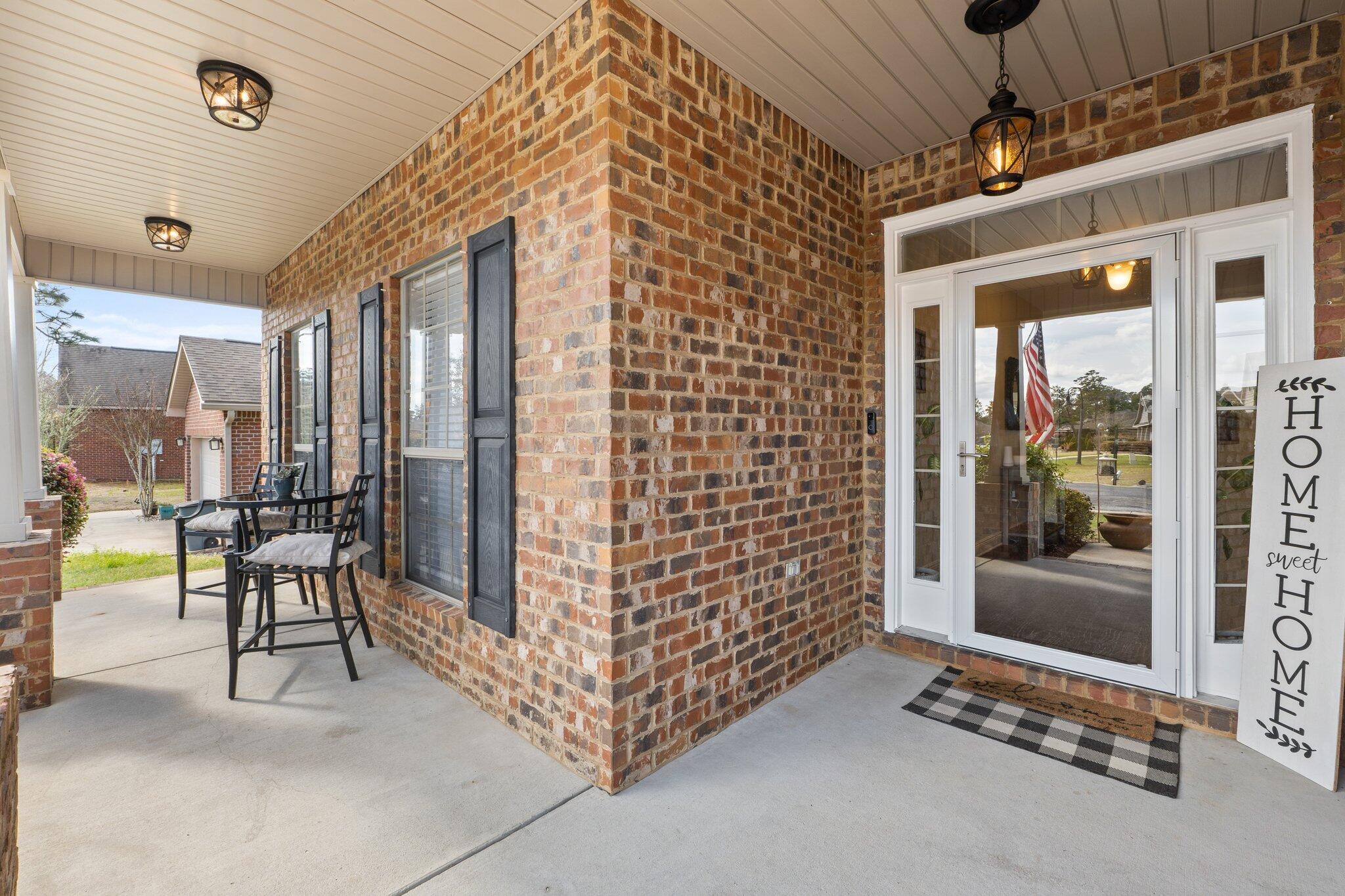 235 Bella Boulevard Santa Rosa Beach, FL 32459 - Photo 6 of 49 6-web-or-mls-FDP00018