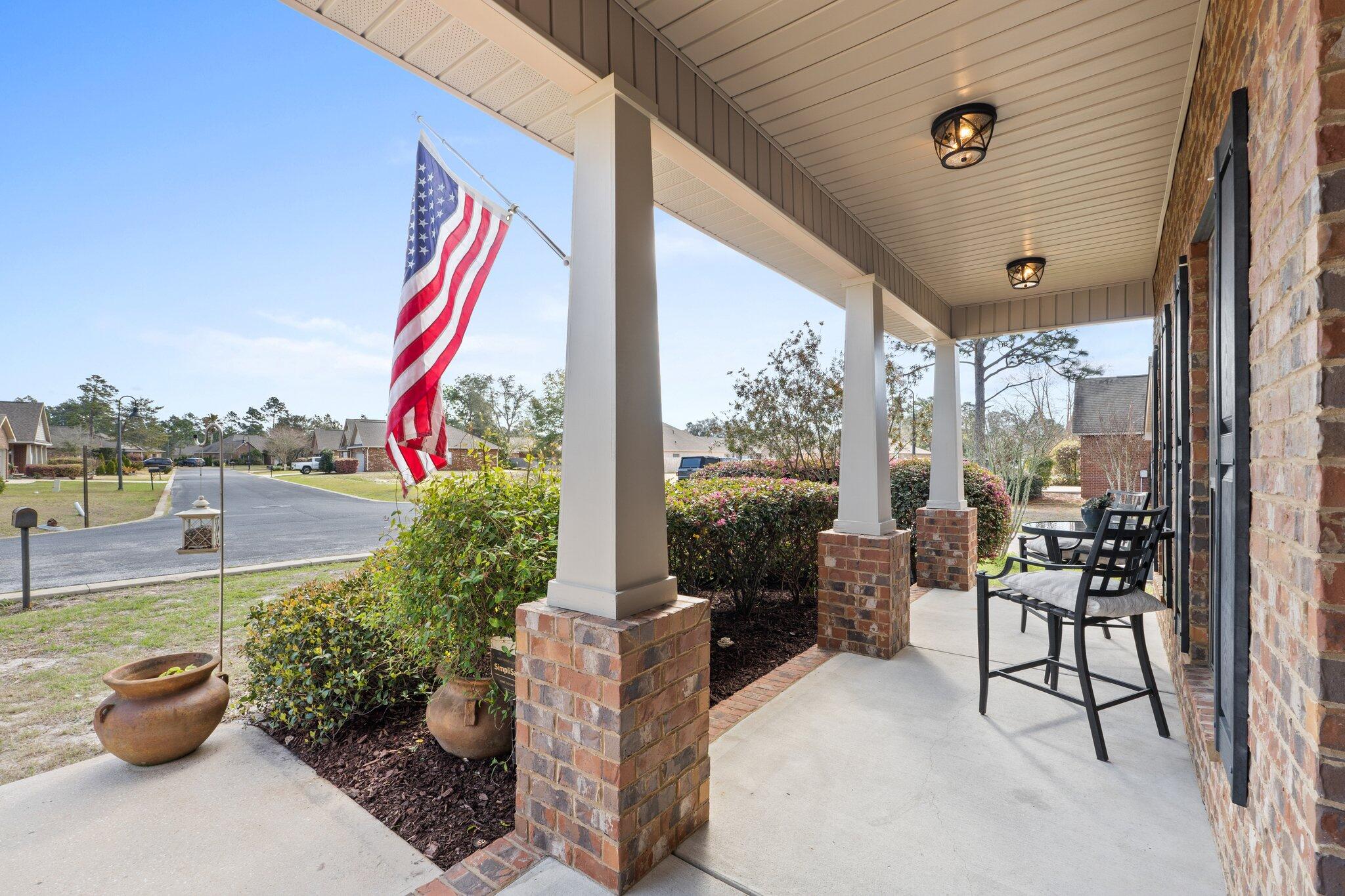 235 Bella Boulevard Santa Rosa Beach, FL 32459 - Photo 7 of 49 7-web-or-mls-FDP00021